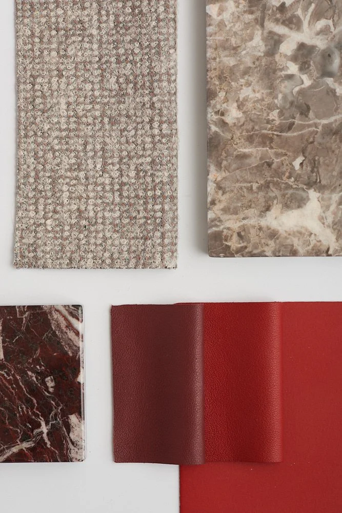 CJA_KNOLL_SAMPLES5110.jpg