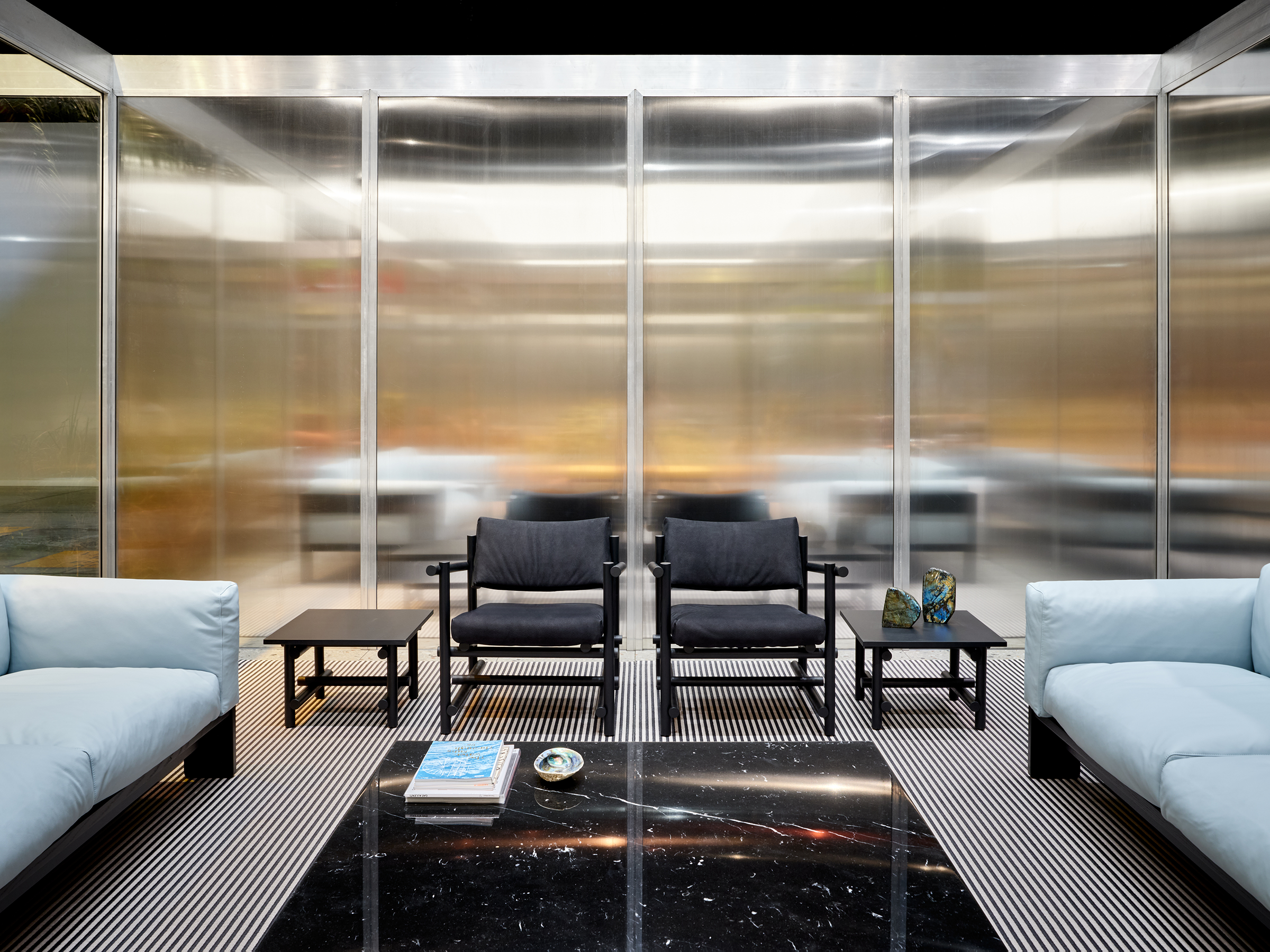 svds_knoll_salone_2026_6.png