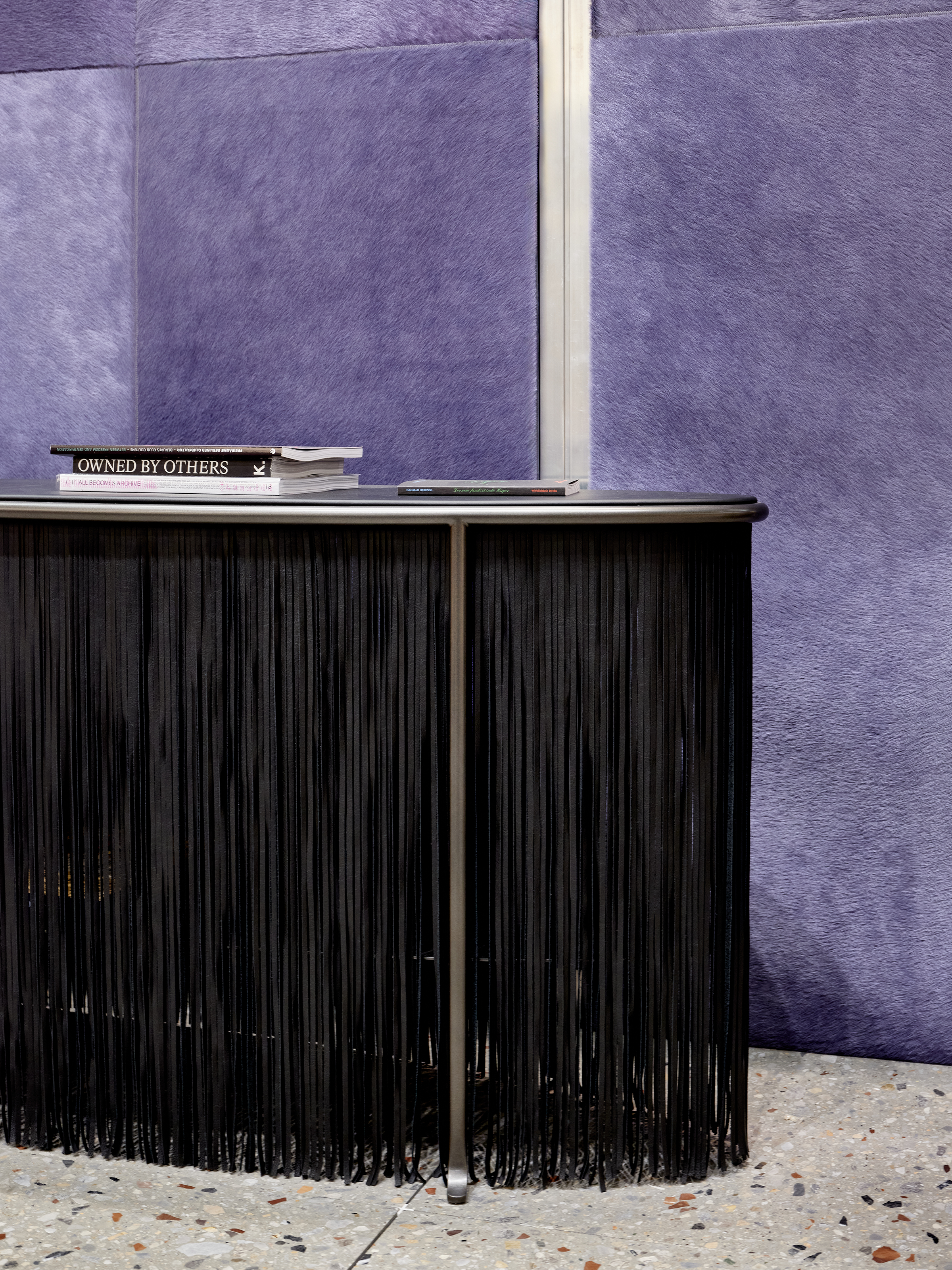 svds_knoll_salone_2026_2.png