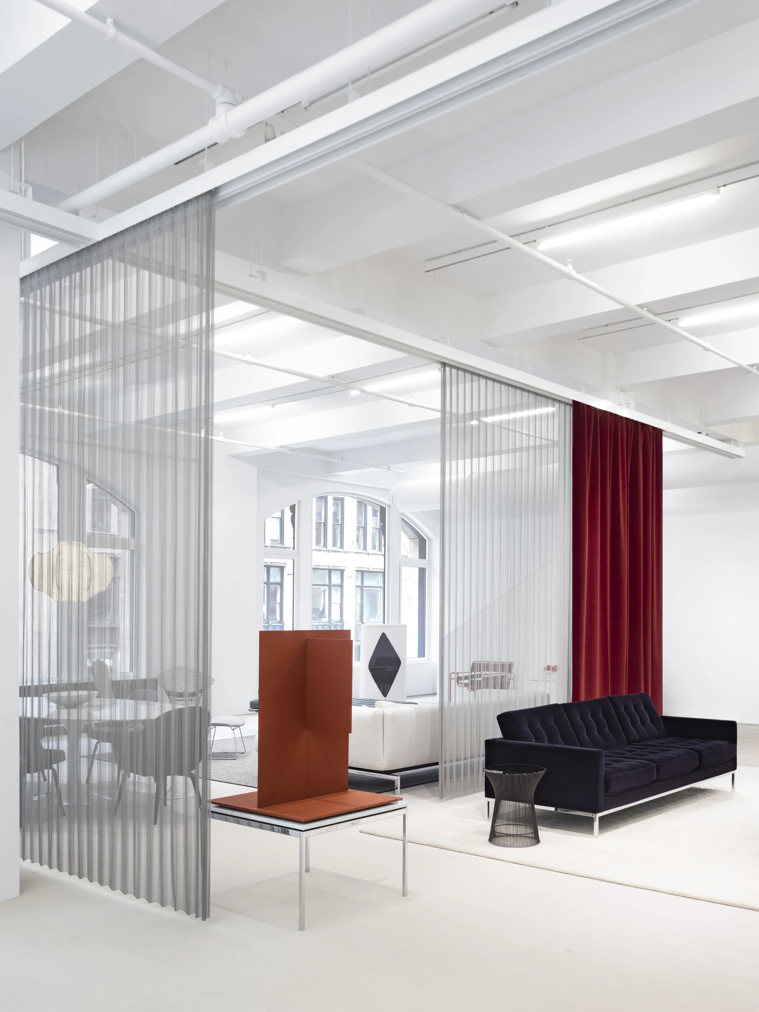250114_Knoll_Showroom_NYC_DSF5867.jpg