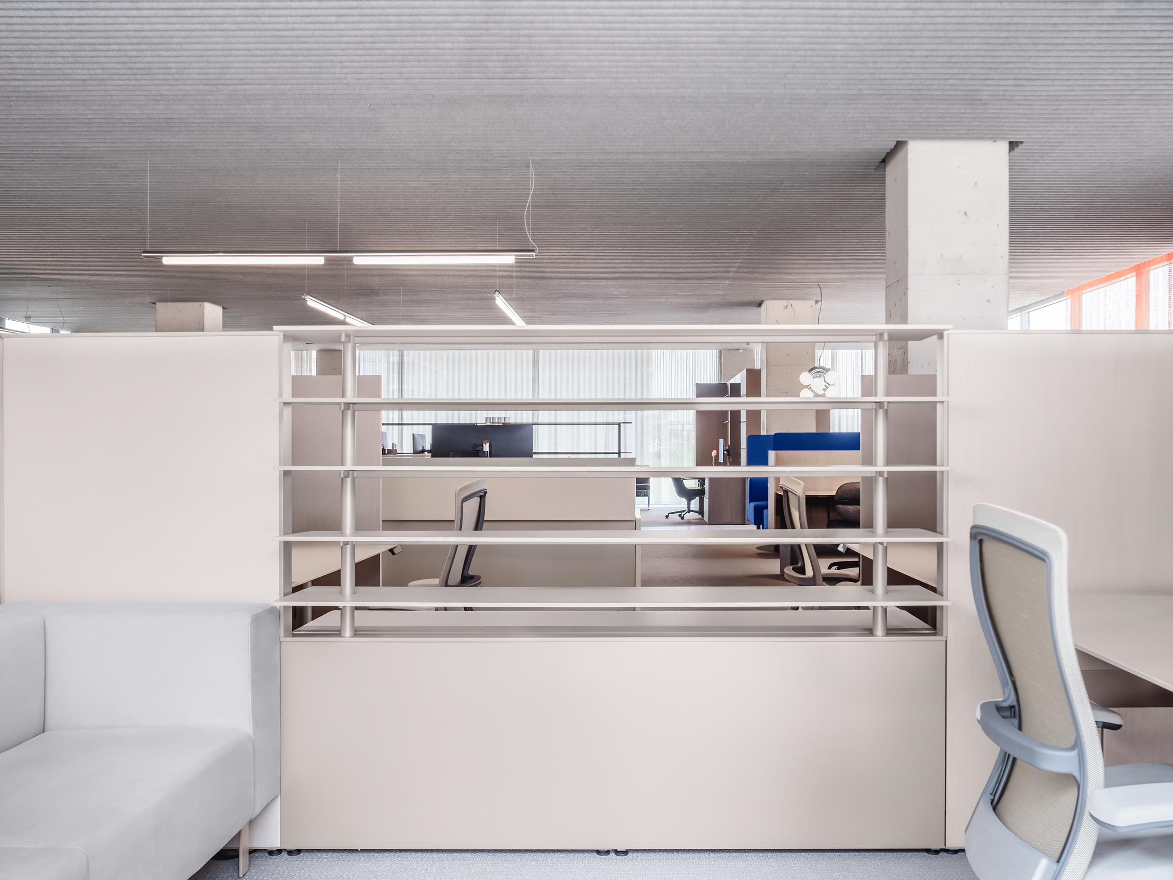 250607_Knoll_Chicago_DSF0093.png