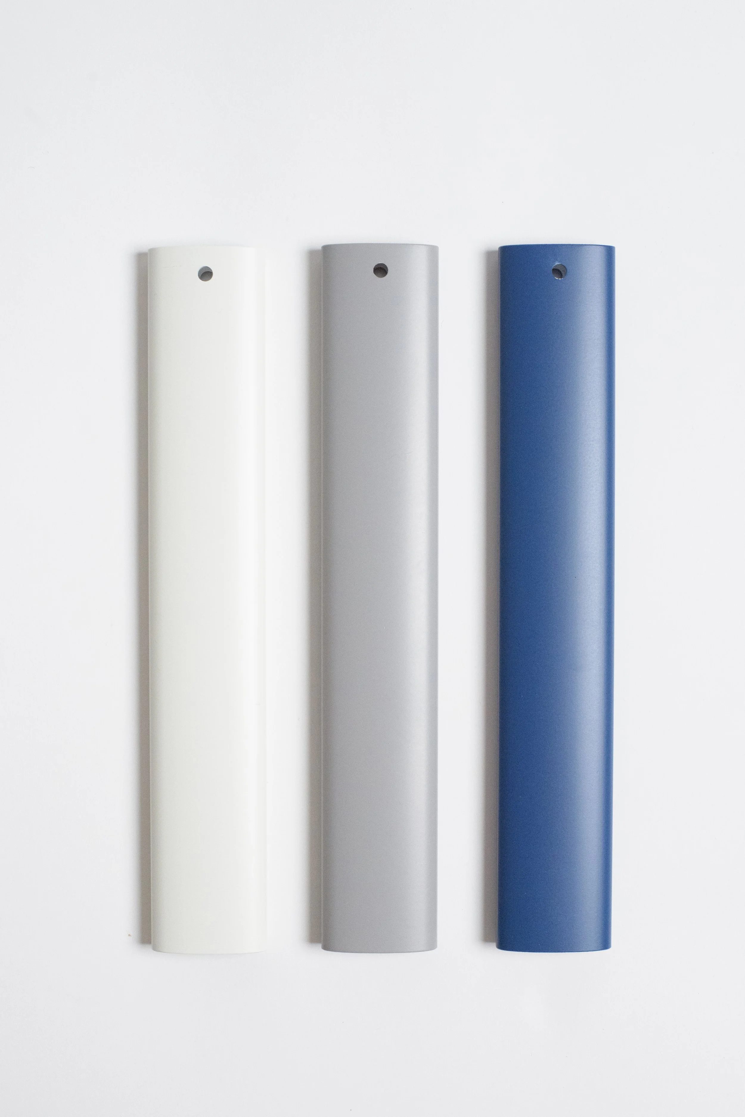 SAMPLES_JULY22_23-33.jpg