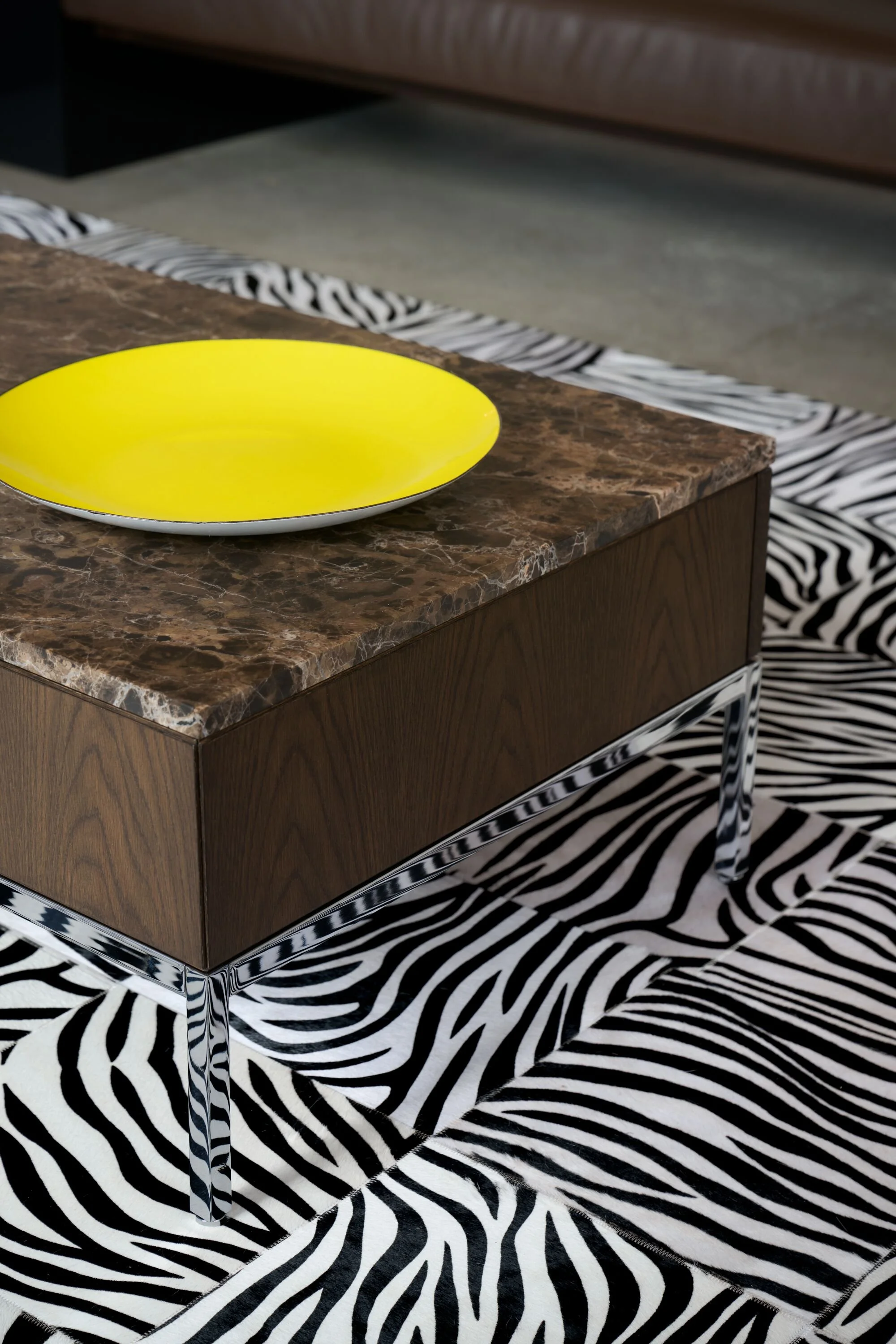 G-KNO_FA26_Lifestyle_chermayeff_coffeetable_umber_espresso_ vignette_ v1_0303.jpg