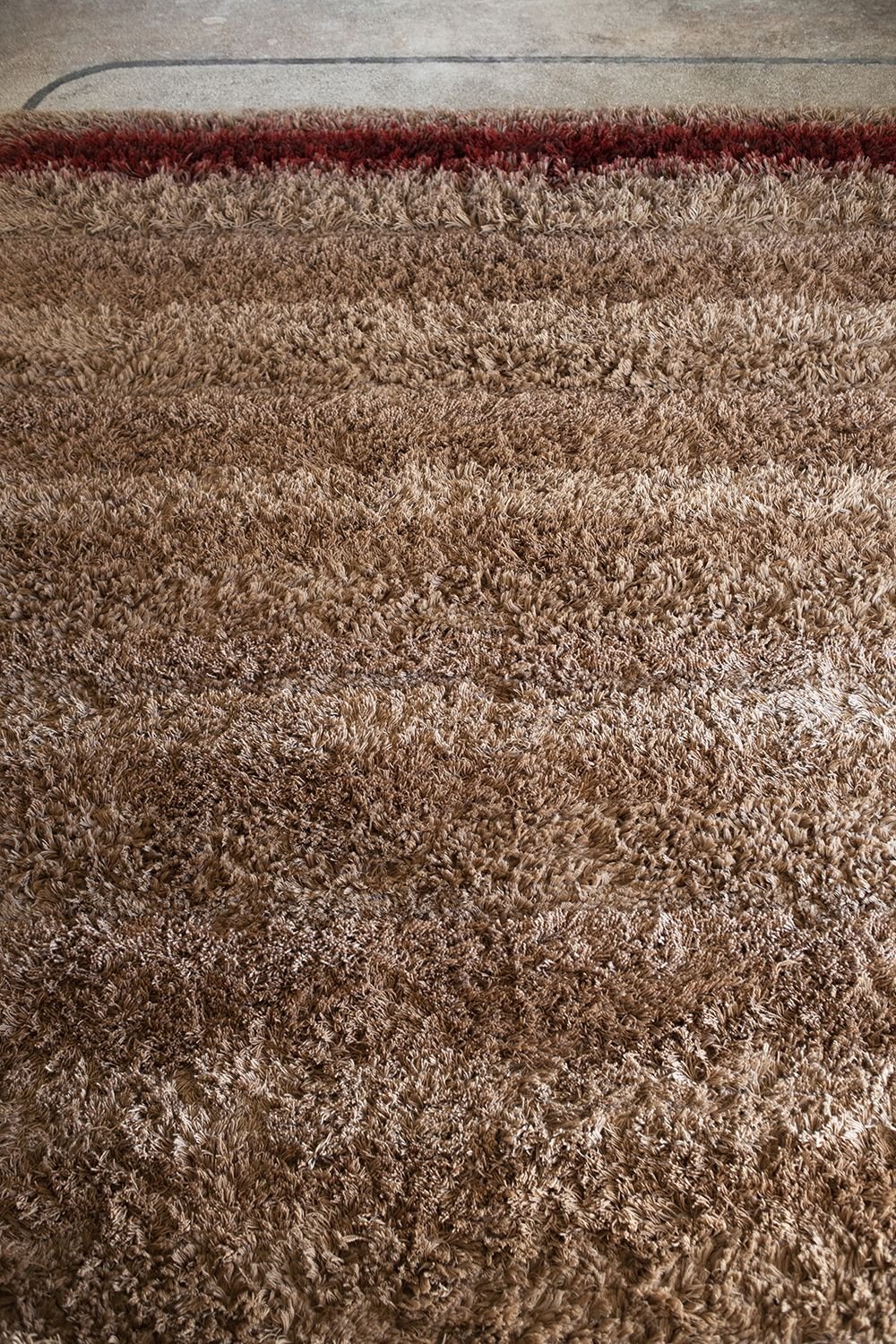 Tacchini-Kuschel-01.jpg