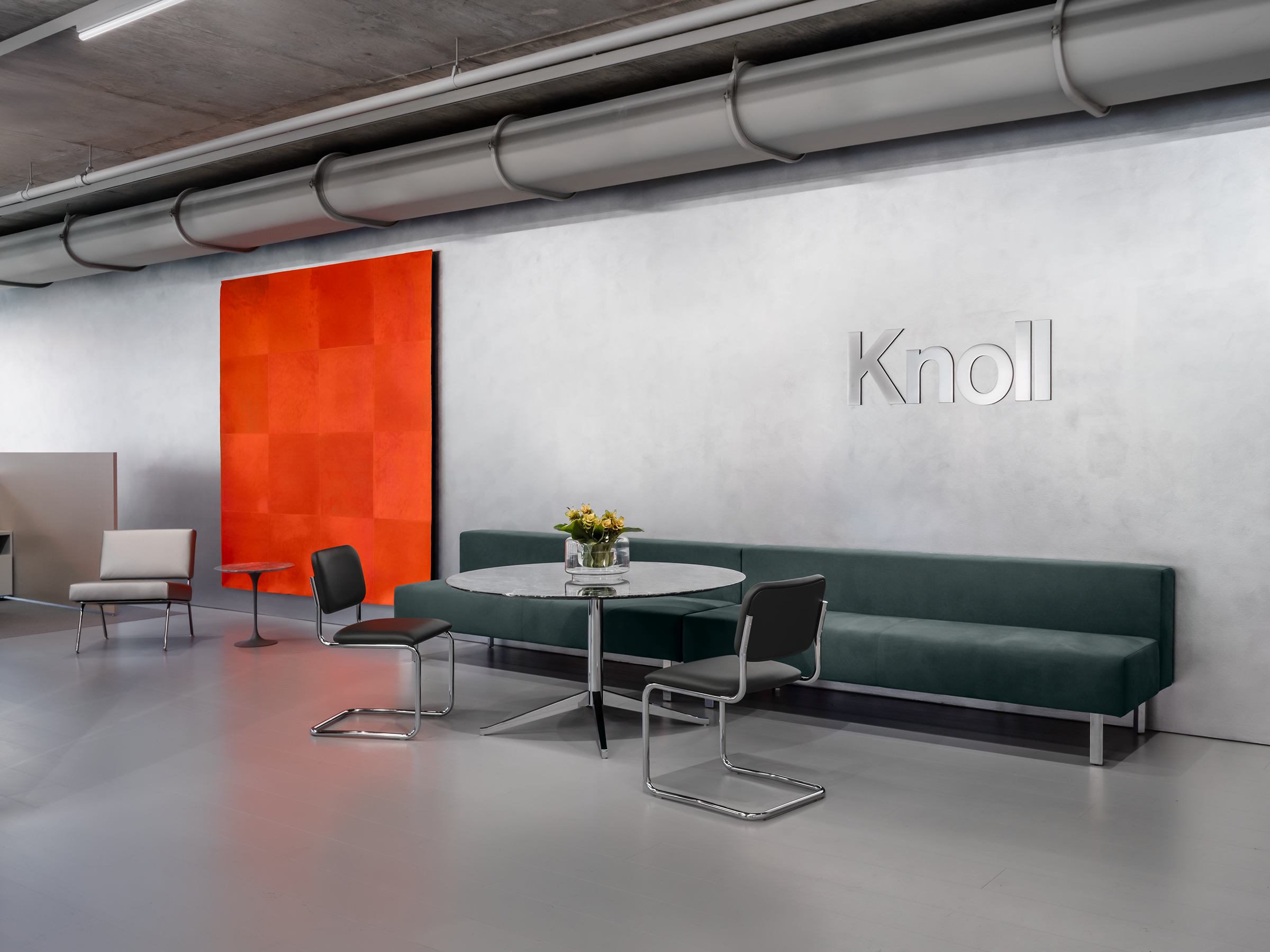 svds_knoll_chicago.png