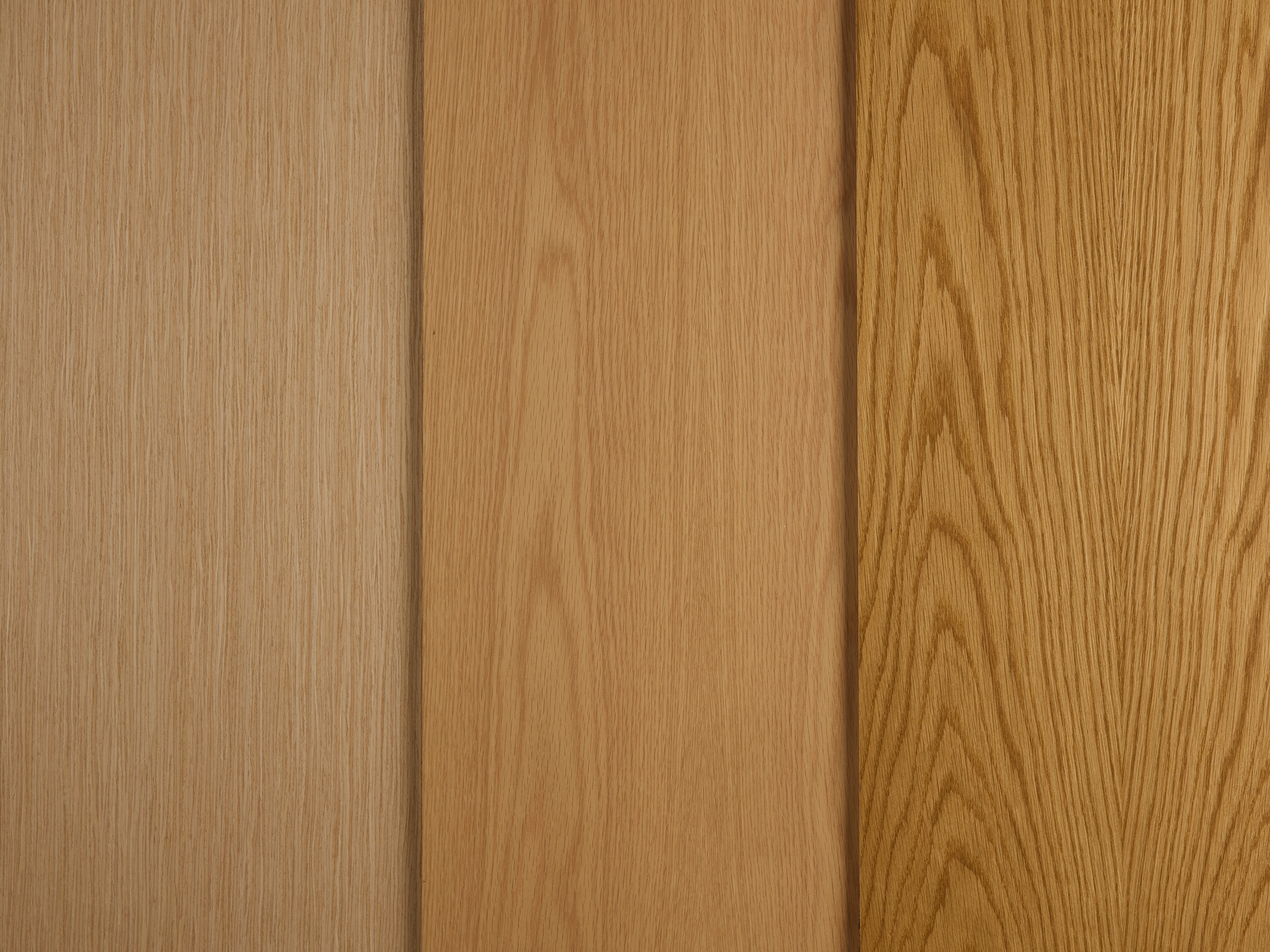 Knoll_DesignDays2024_MaterialLaydown_Veneer_6_crop.png
