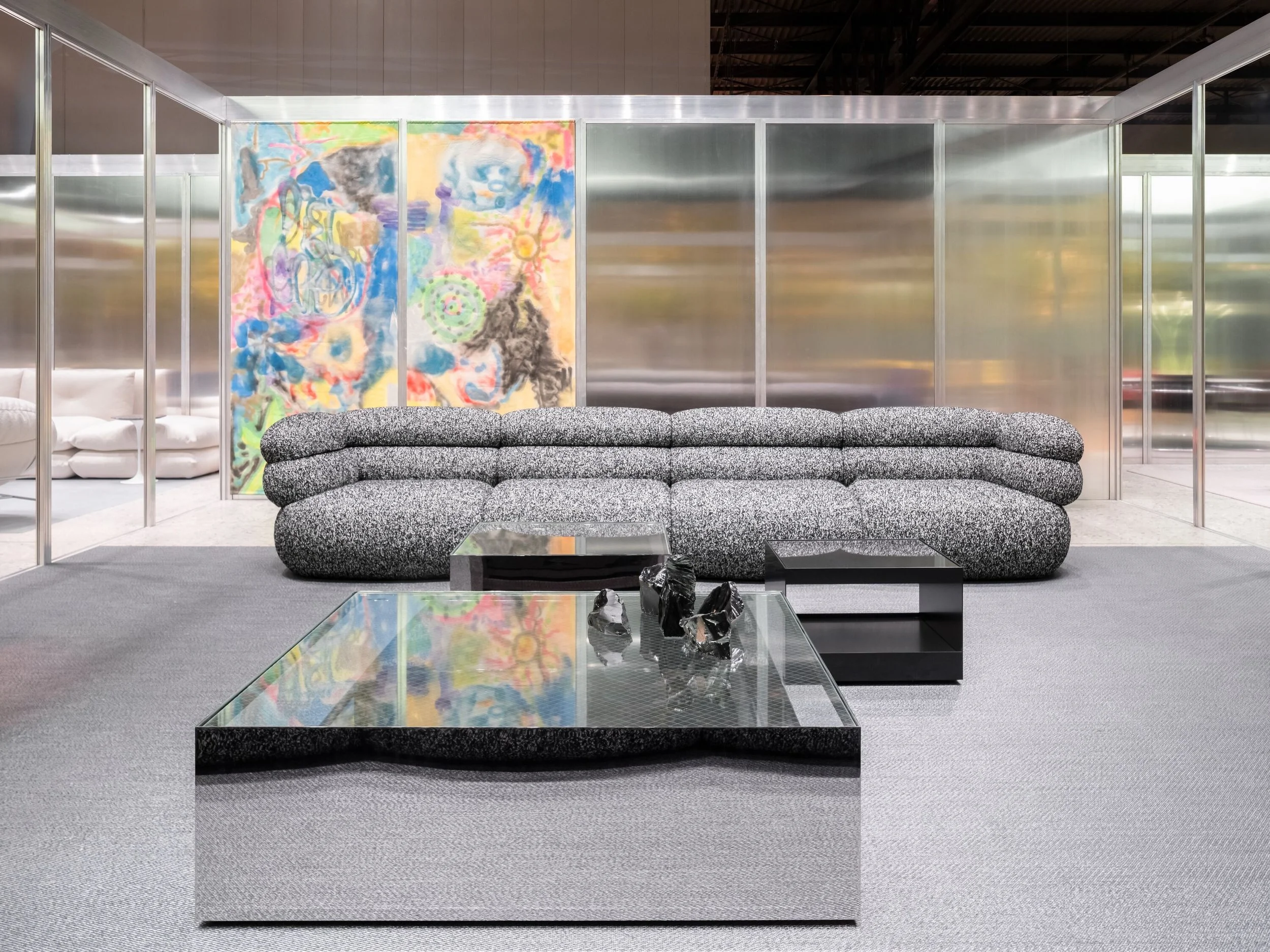 G-KNO_Salone_Showroom_2025_DSF8109.jpg