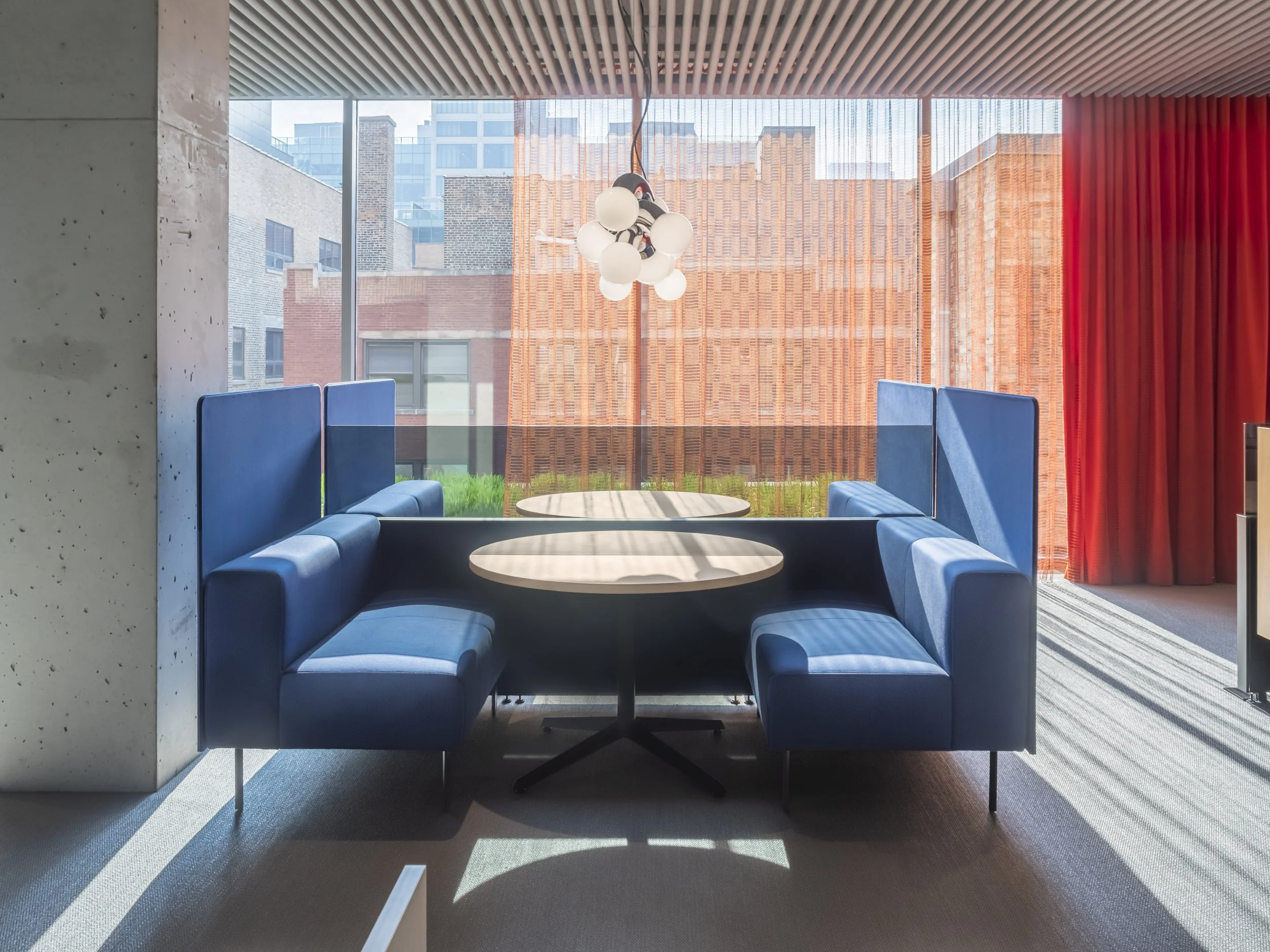 250607_Knoll_Chicago_DSF9280.jpg