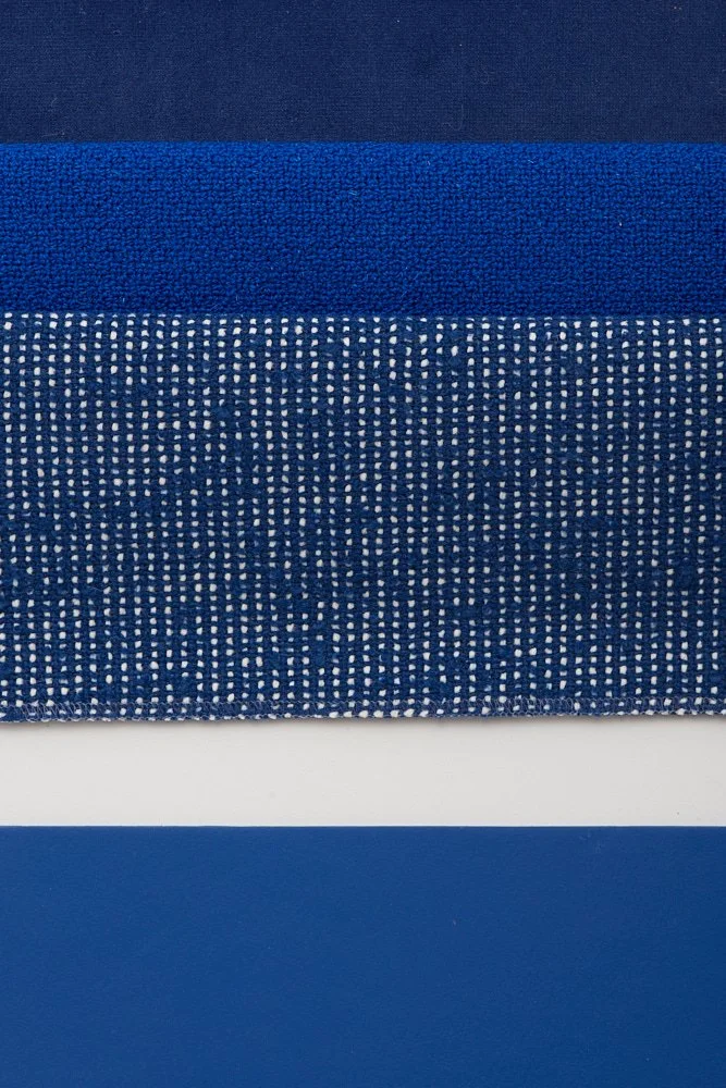 CJA_KNOLL_SAMPLES5314.jpg