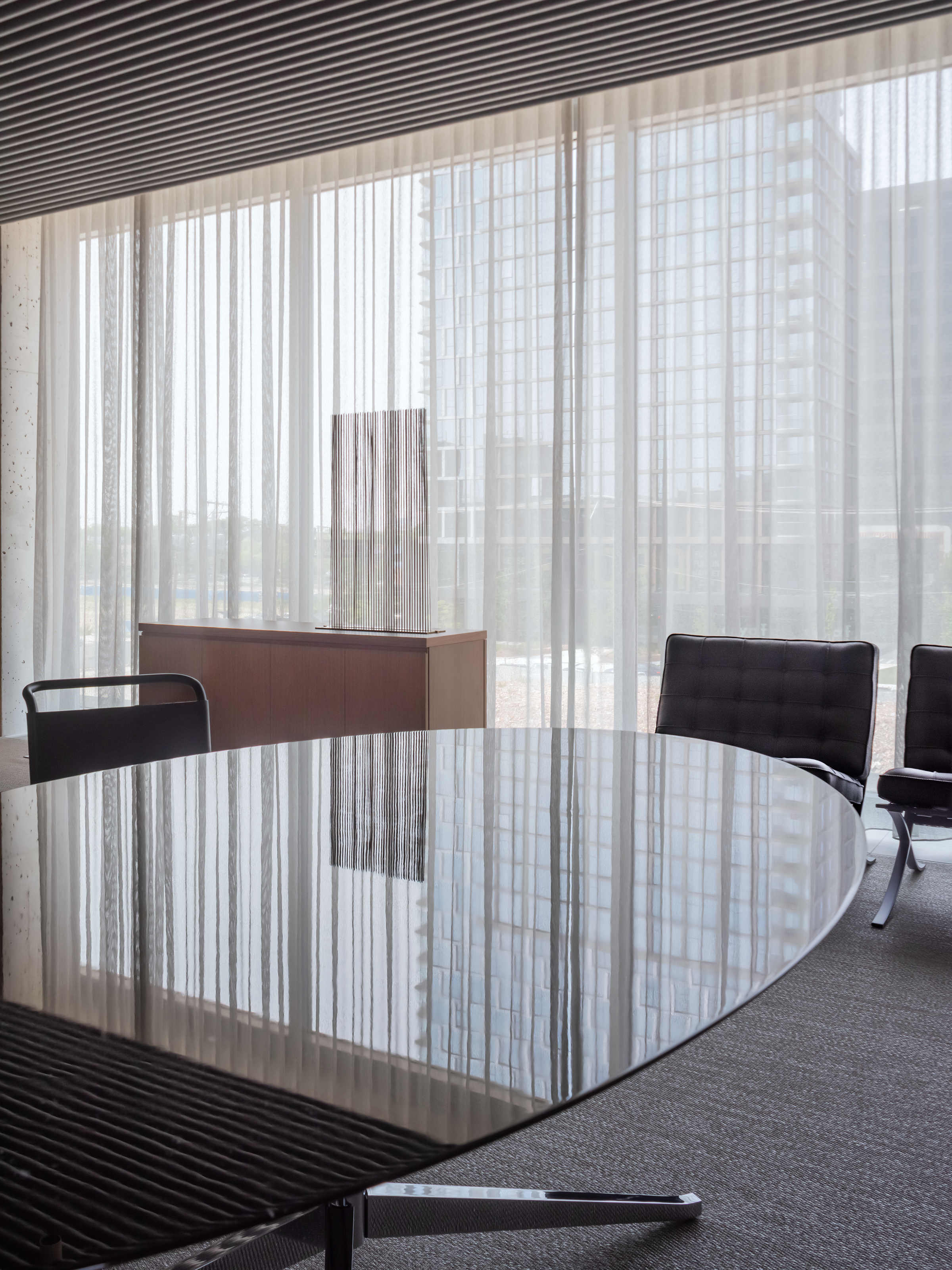 svds_knoll_chicago_2.png