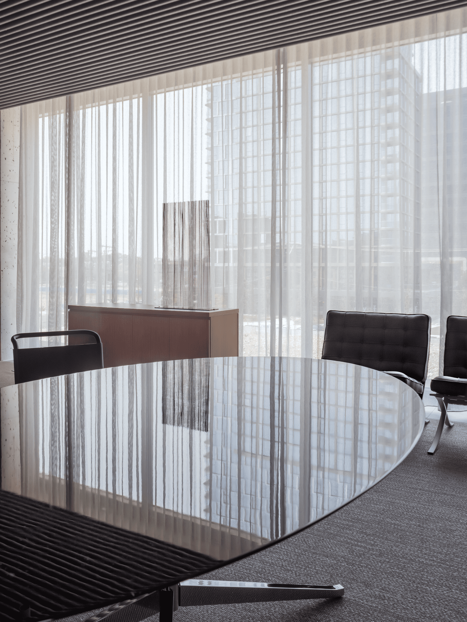svds_knoll_chicago_2.png.webp