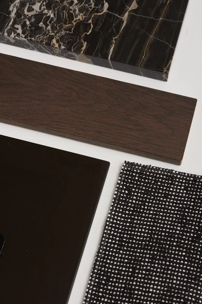 CJA_KNOLL_SAMPLES5329.jpg