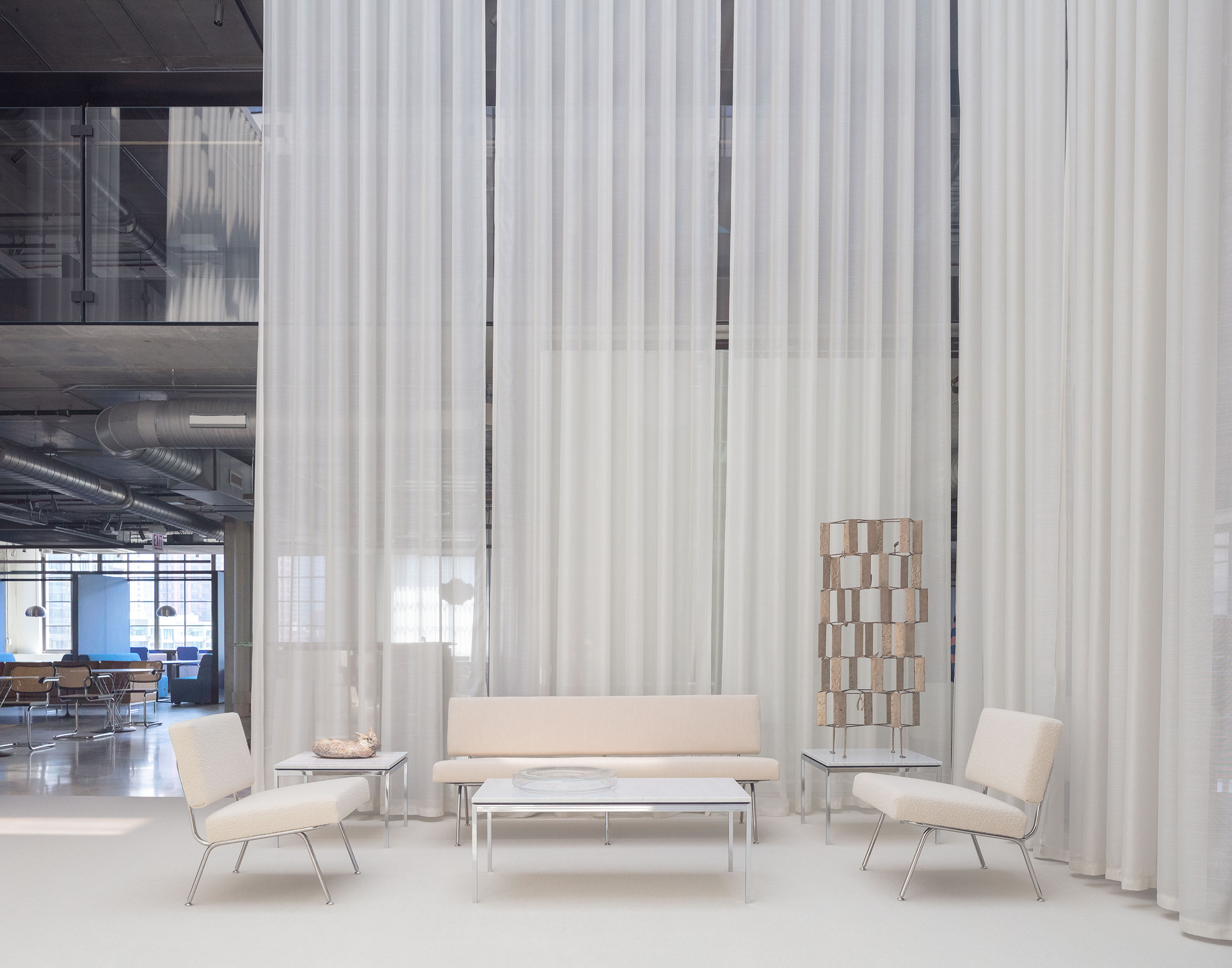 svds_knoll_chicago_3.png