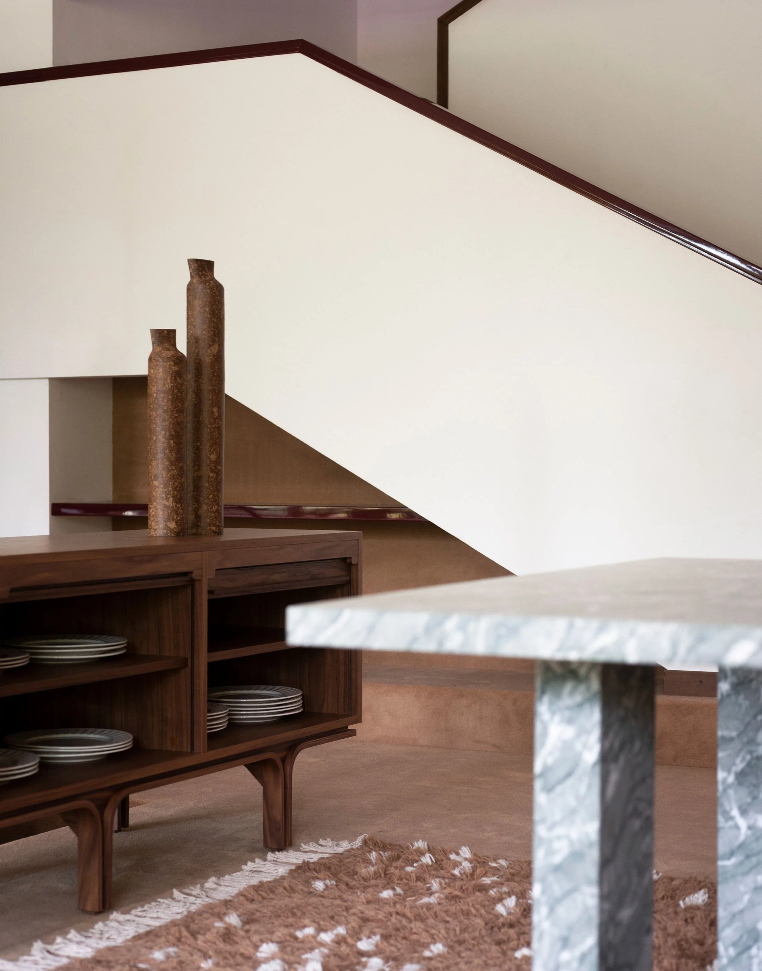 Tacchini-Stories_Casa-Tacchini-02.jpg