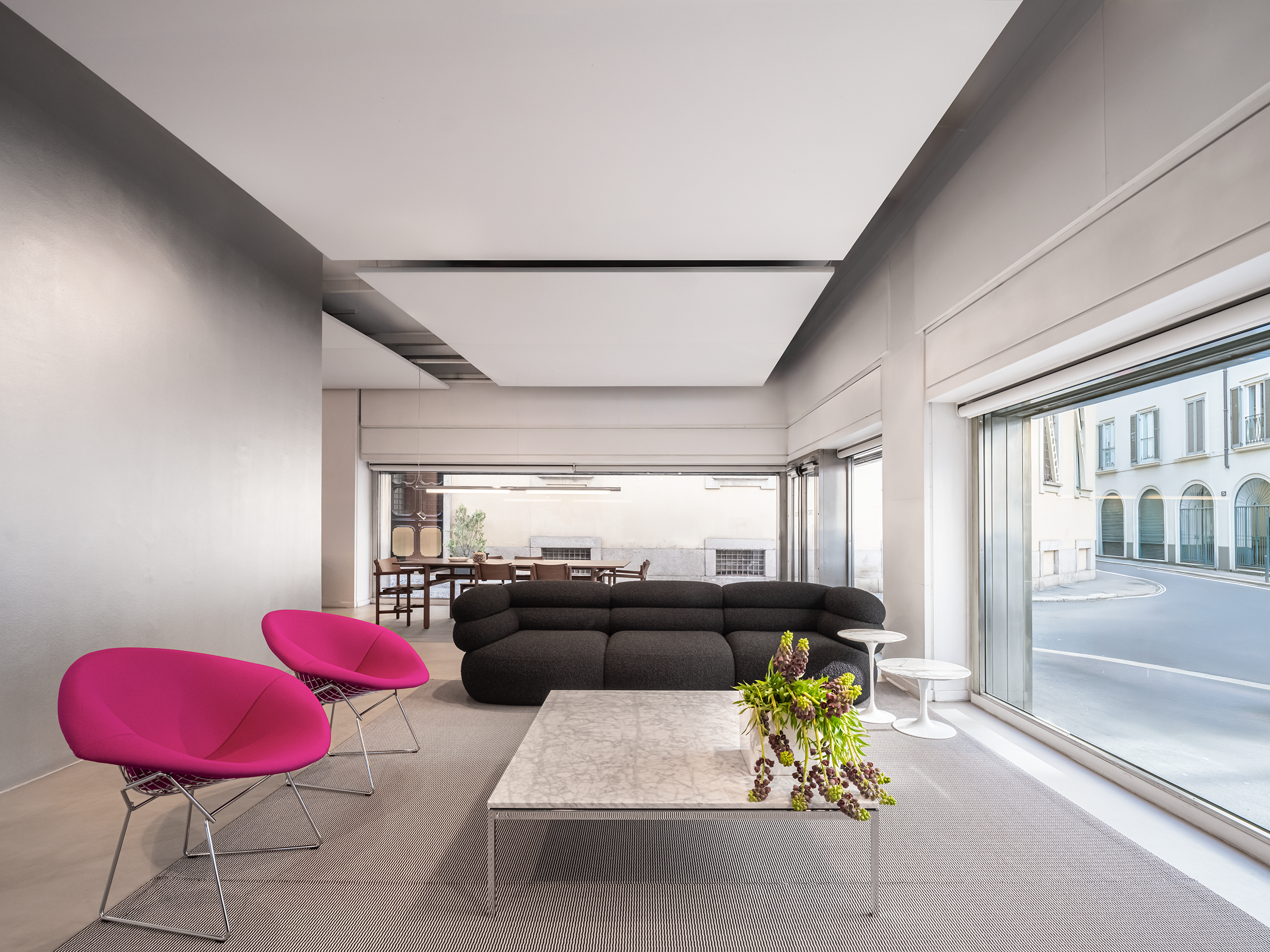 250407_Knoll_Showroom_DSF8321.png