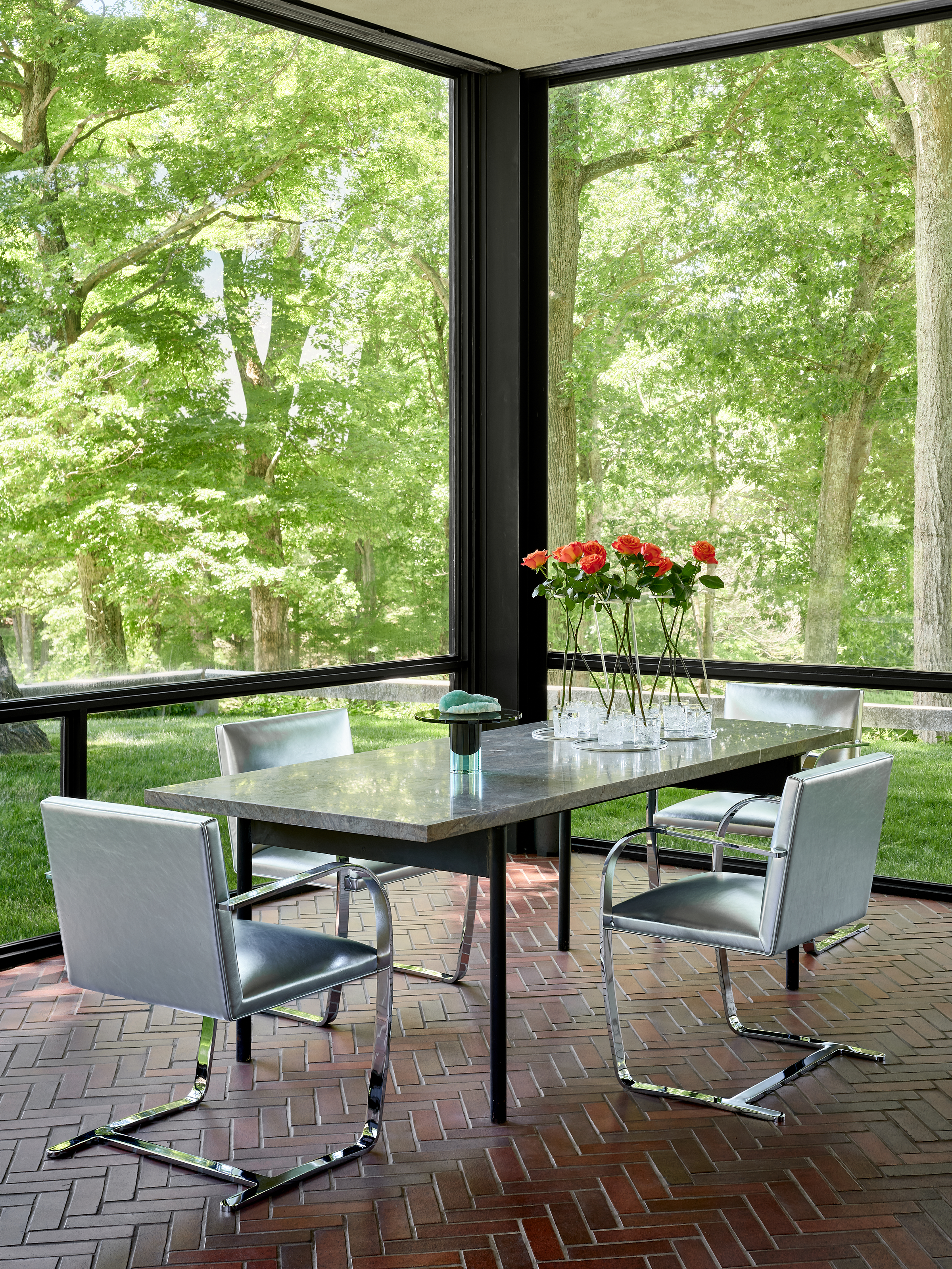 svds_knoll_theglasshouse_2026_4.png