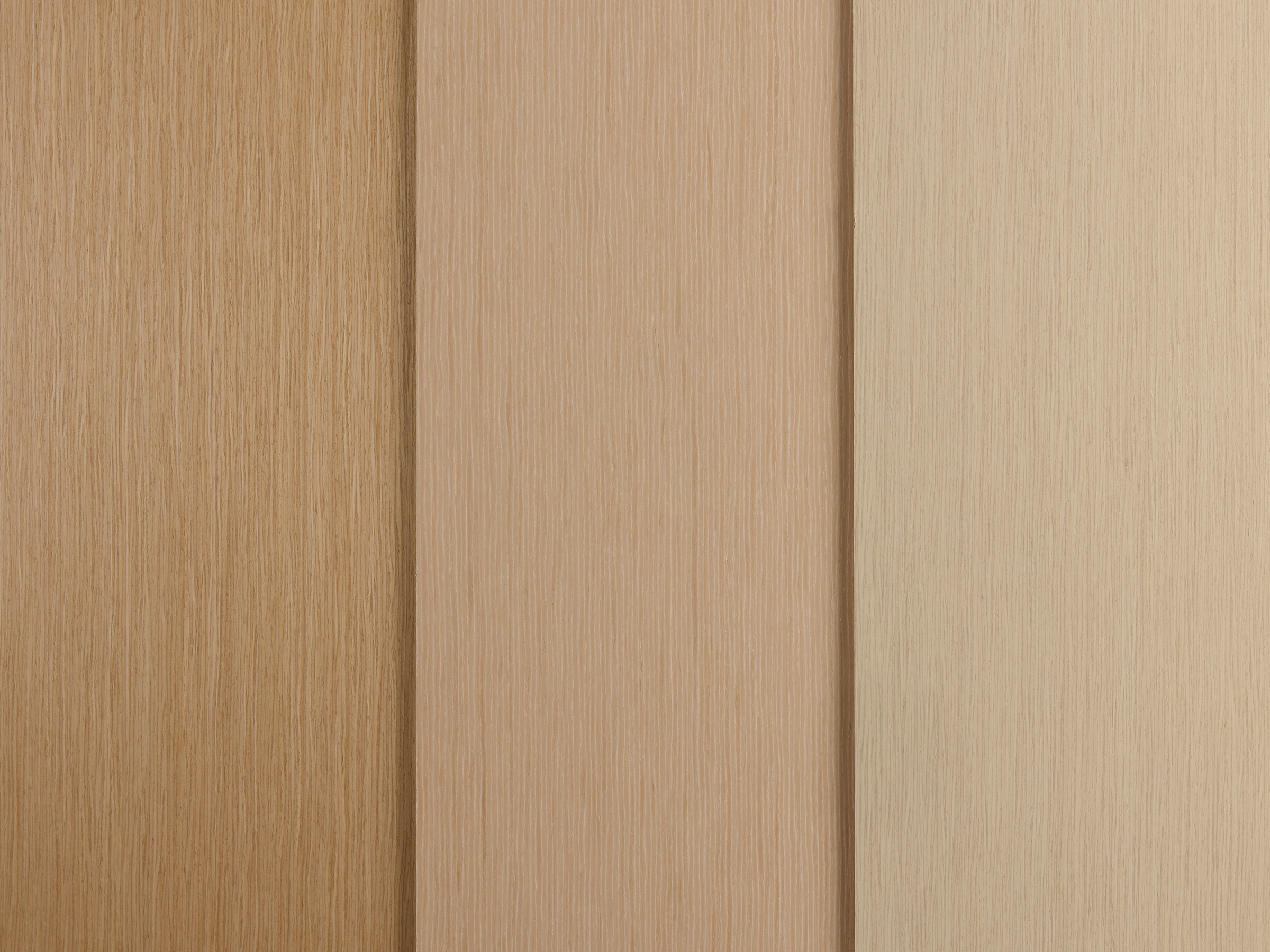Knoll_DesignDays2024_MaterialLaydown_Veneer_2_crop.png