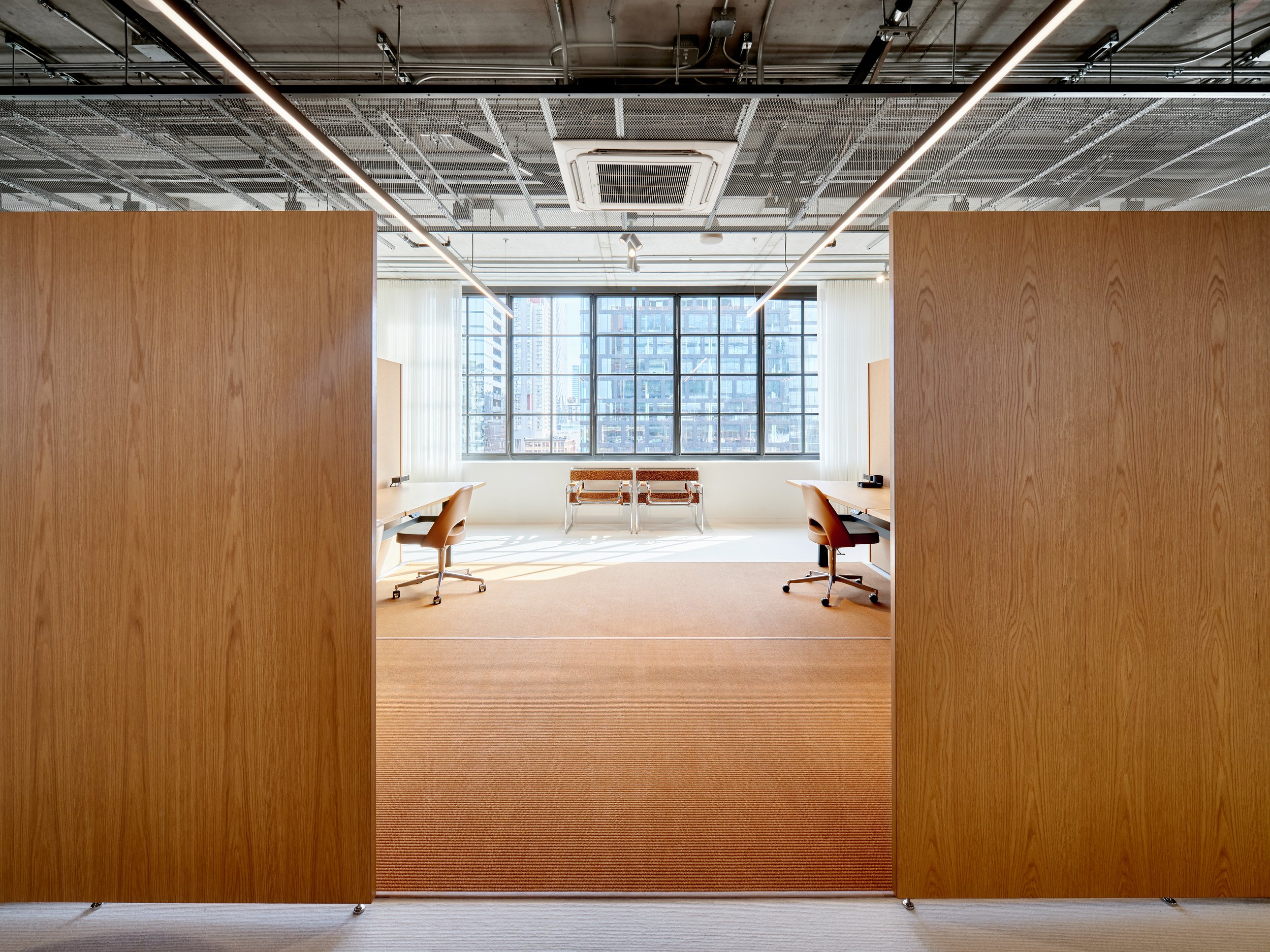 240312_ansidei_millerknoll_chicago-8743.jpg
