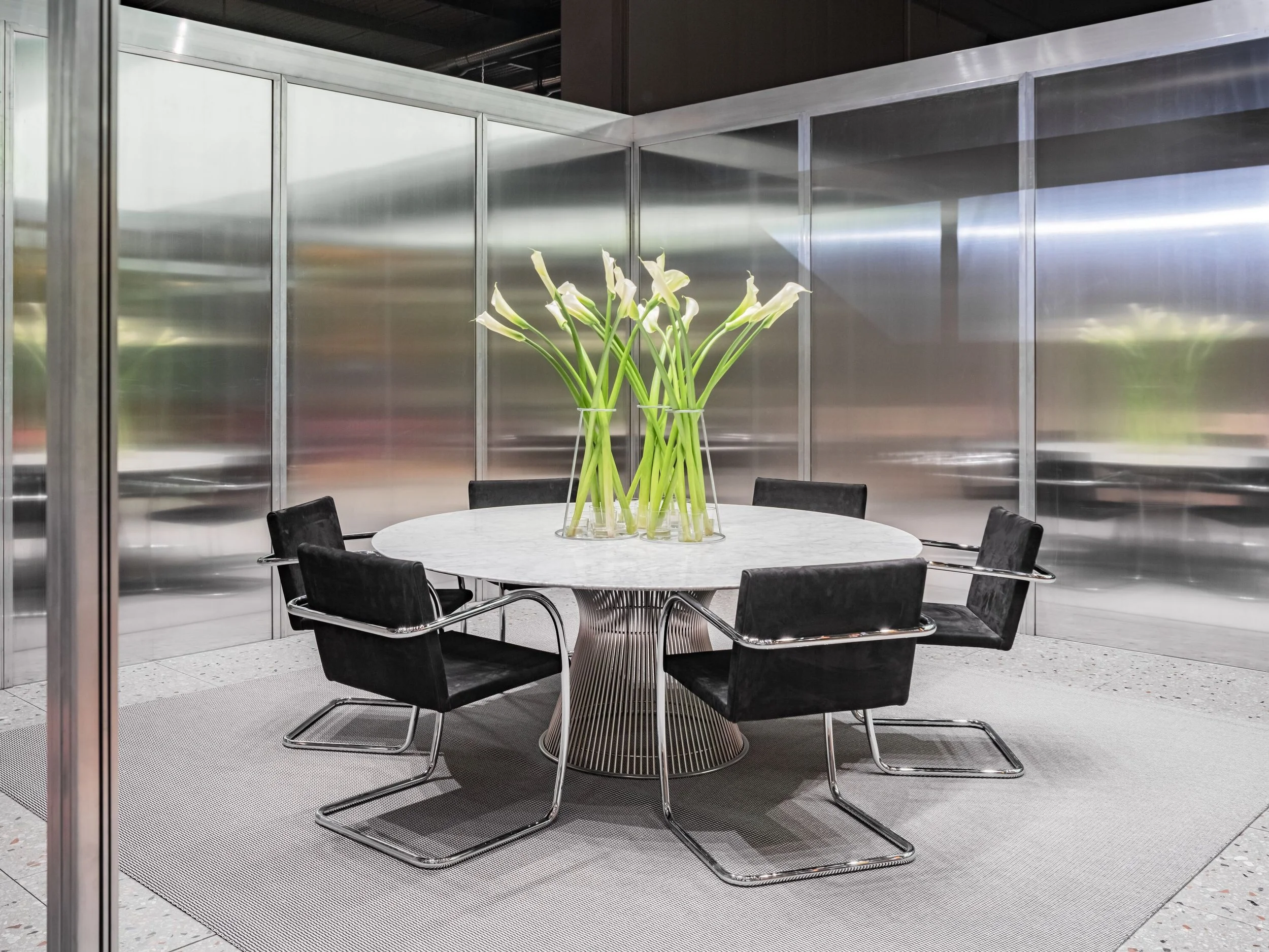 G-KNO_Salone_Showroom_2025_DSF8433.jpg