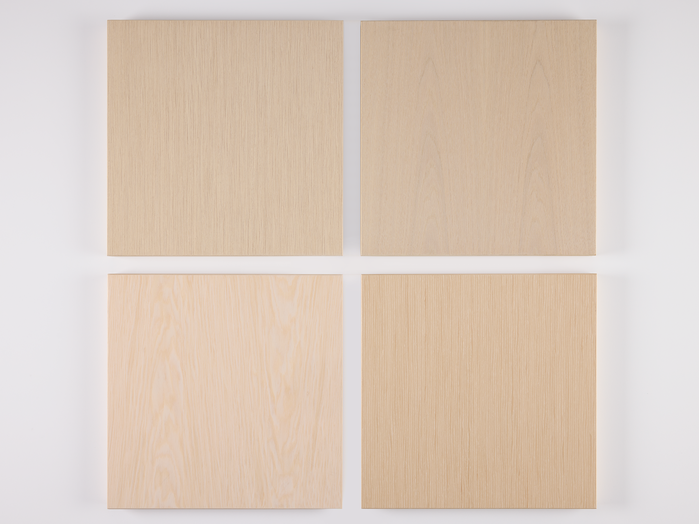Knoll_DesignDays2024_MaterialLaydown_Veneer_light_tones_crop.png