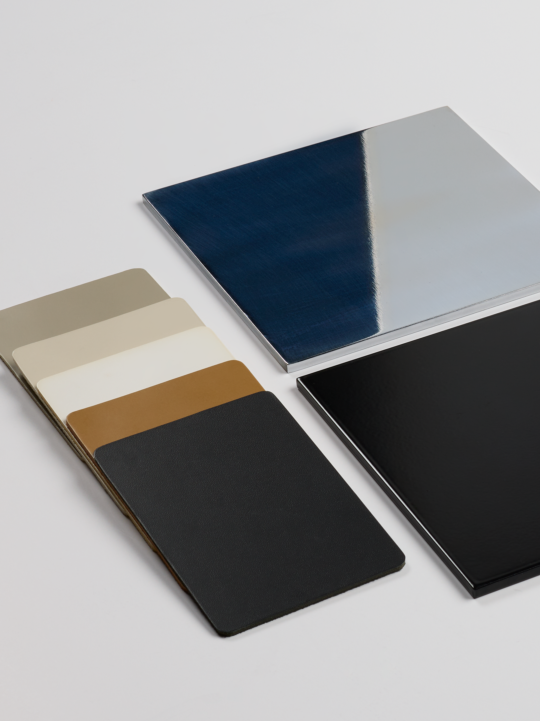 Knoll_DesignDays2024_MaterialLaydown_MixPalette_0441_crop.png