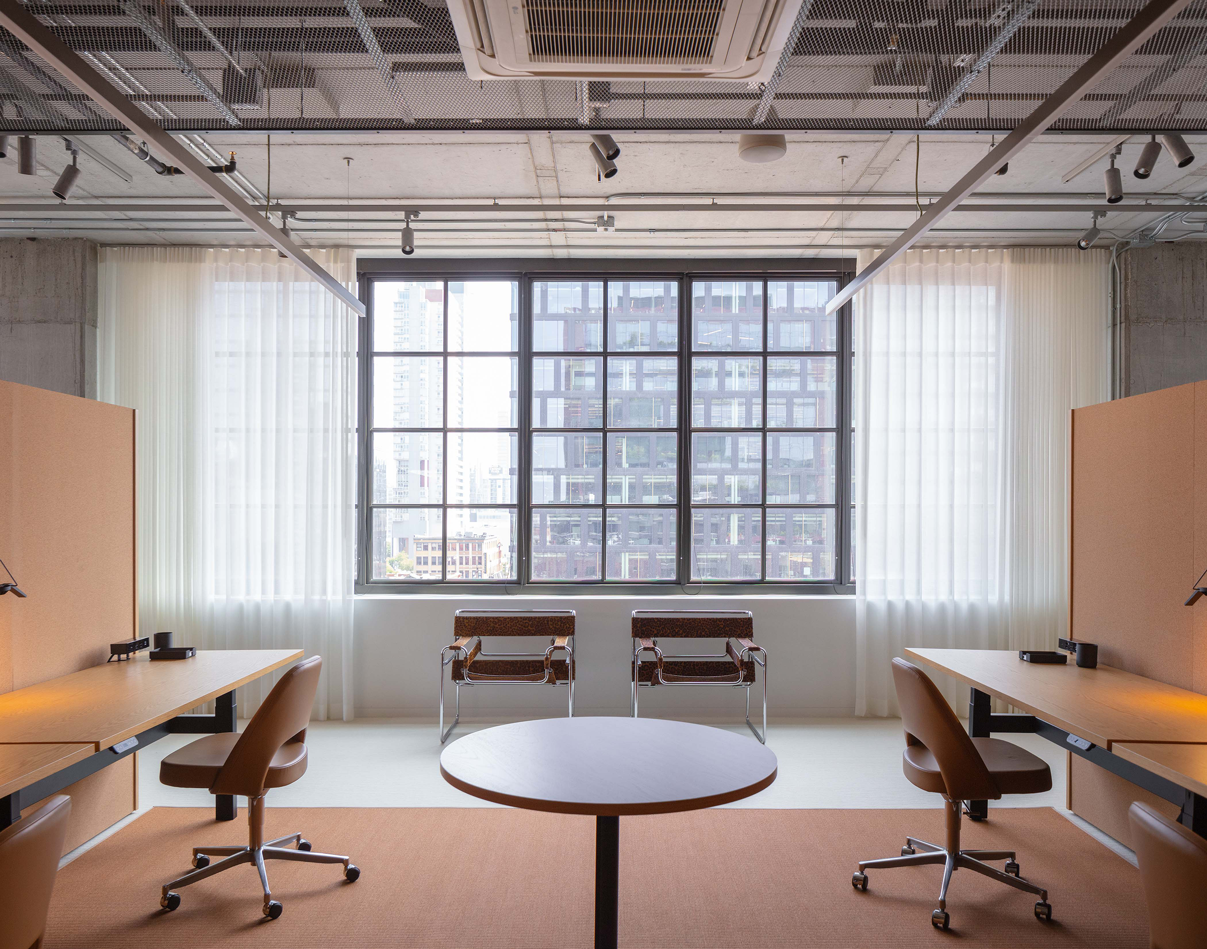 svds_knoll_chicago_4.png