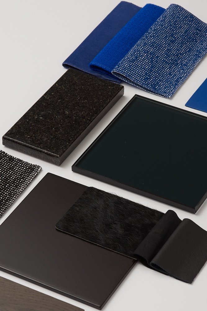 CJA_KNOLL_SAMPLES5273.jpg