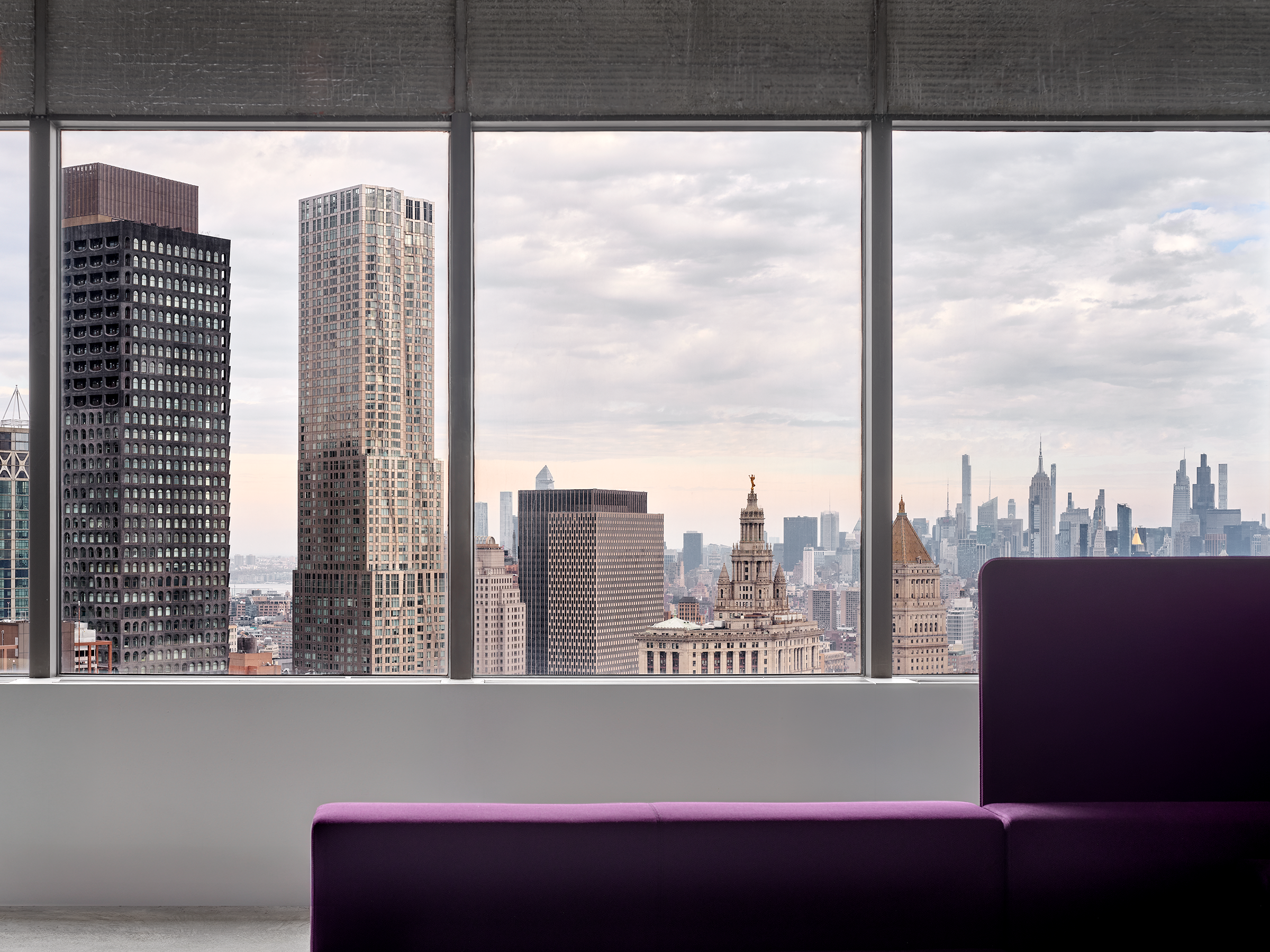 skyline0261_v02.png