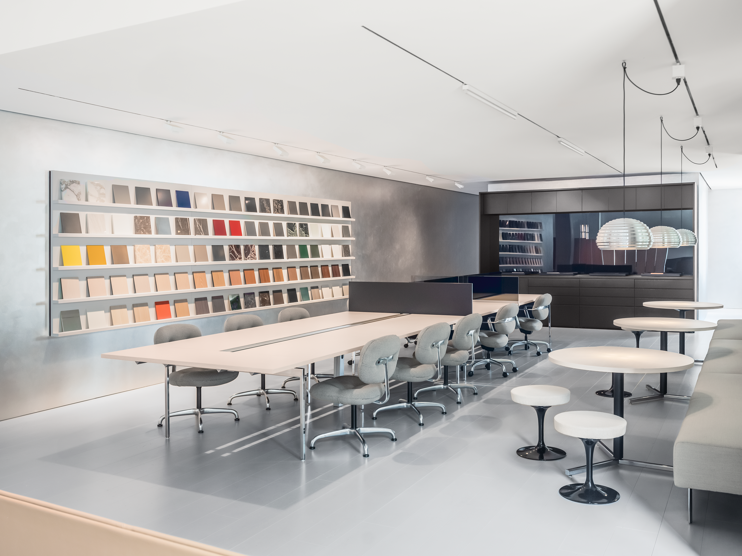 250607_Knoll_Chicago_DSF9550.png