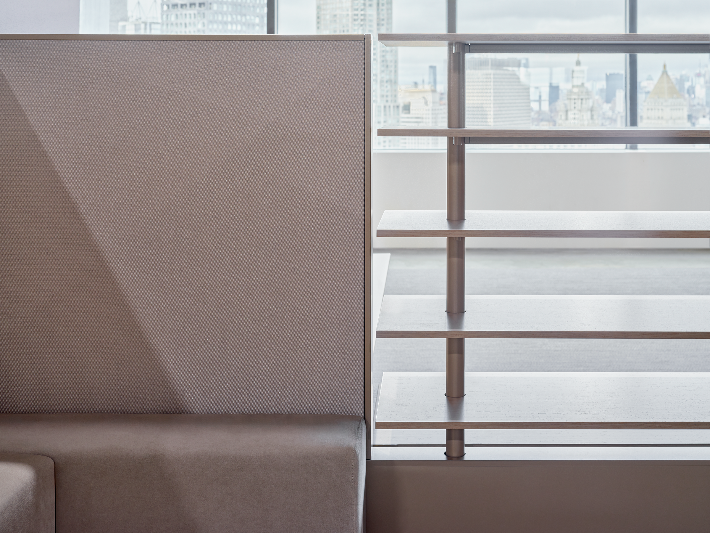 knoll_skyline_location5_light_five_pack_detail_3_0847_HDR.png
