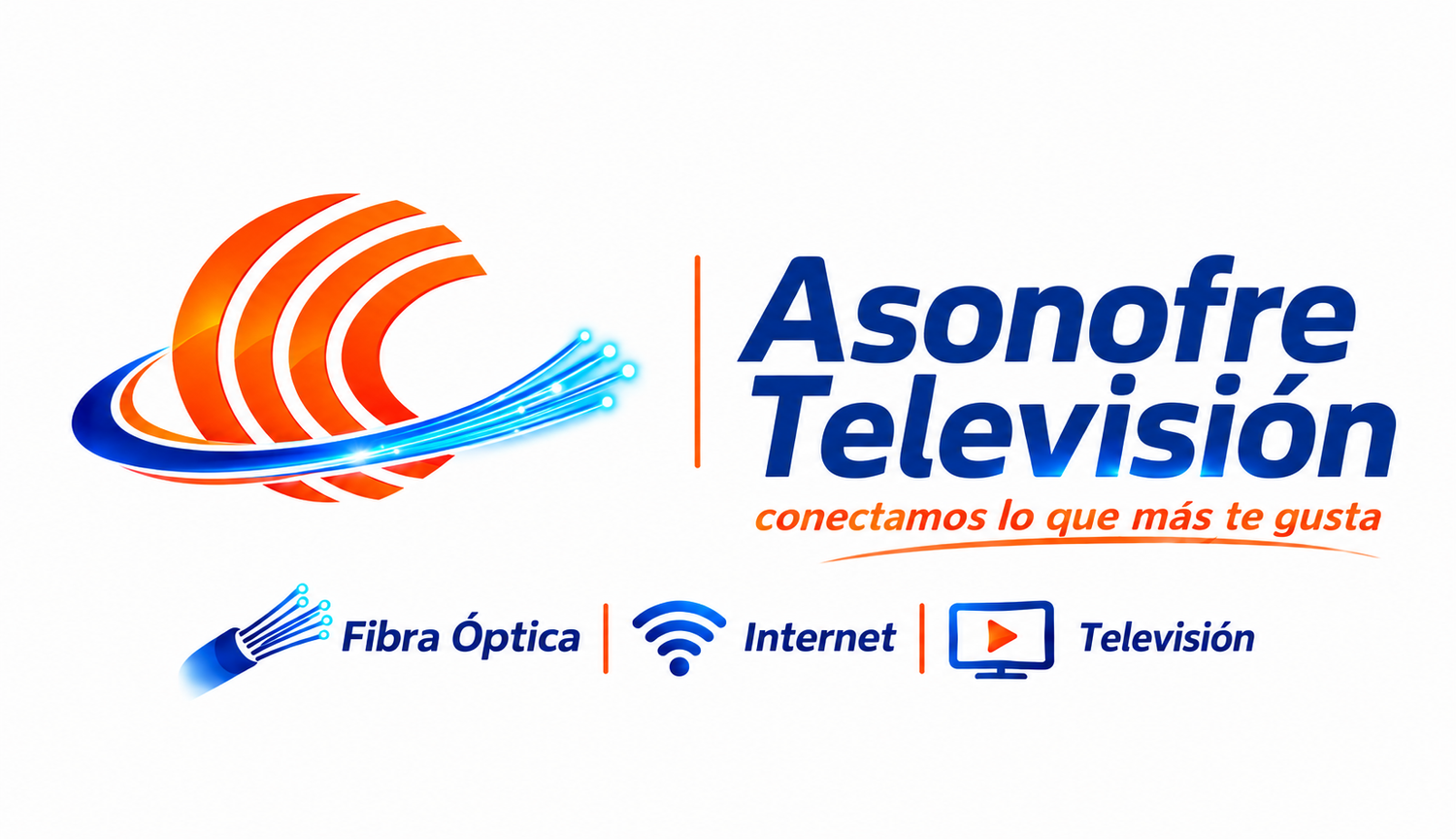 Asociación de Televisión de San Onofre