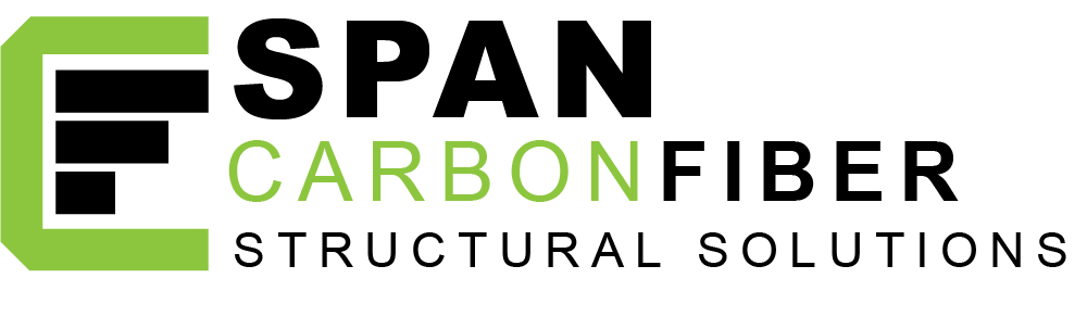 Carbon Bowtie