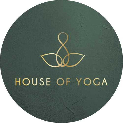 House of Yoga