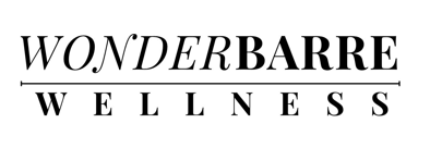 Your Site Title