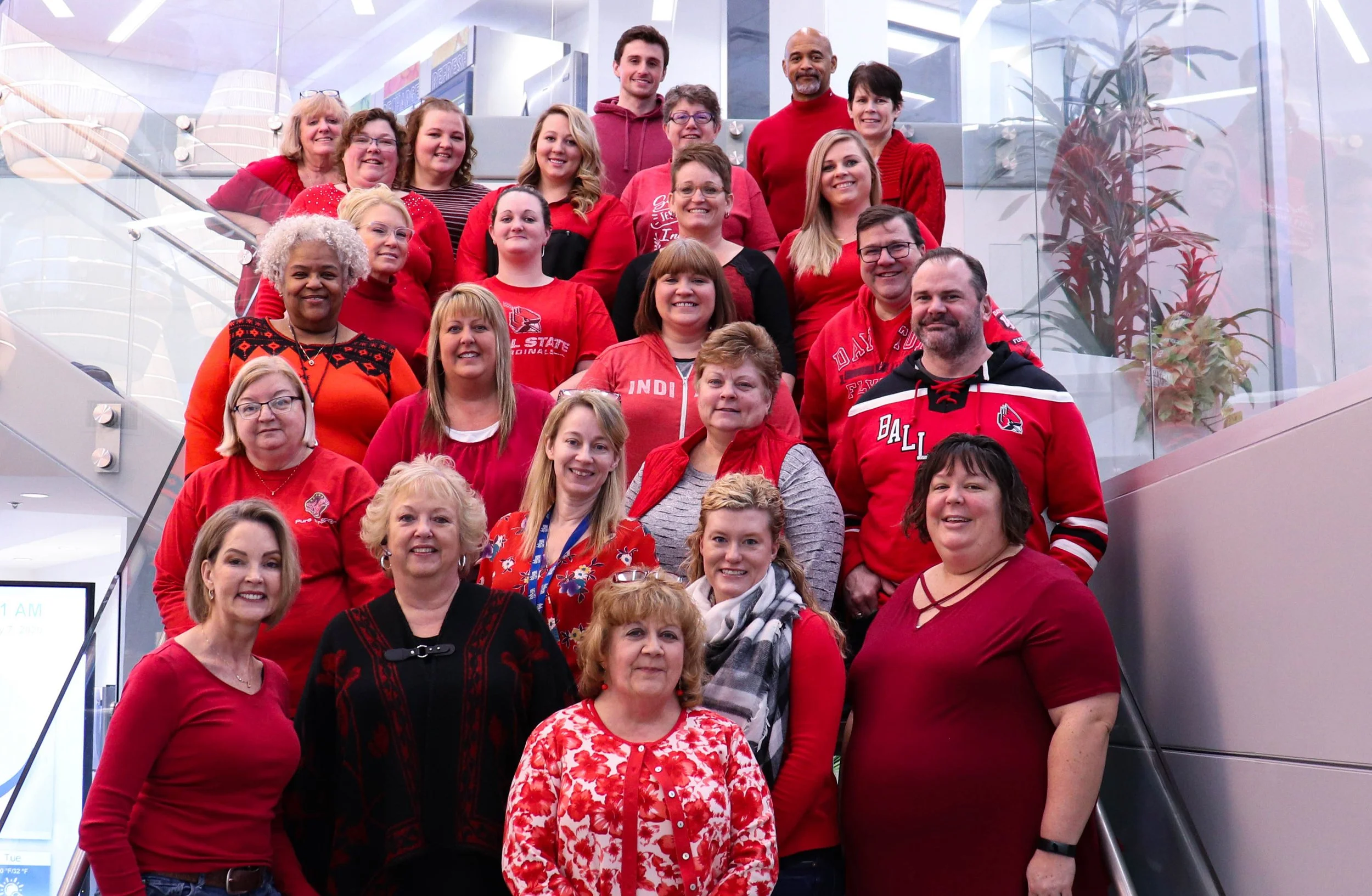 Allied Solutions_Wear Red Day1.jpg