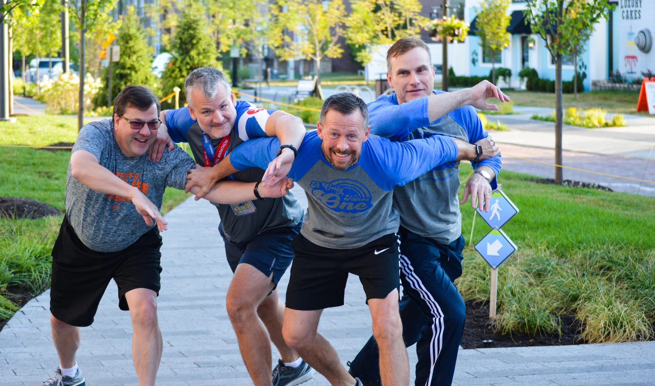 Q3 Wellness Execs-3.jpg