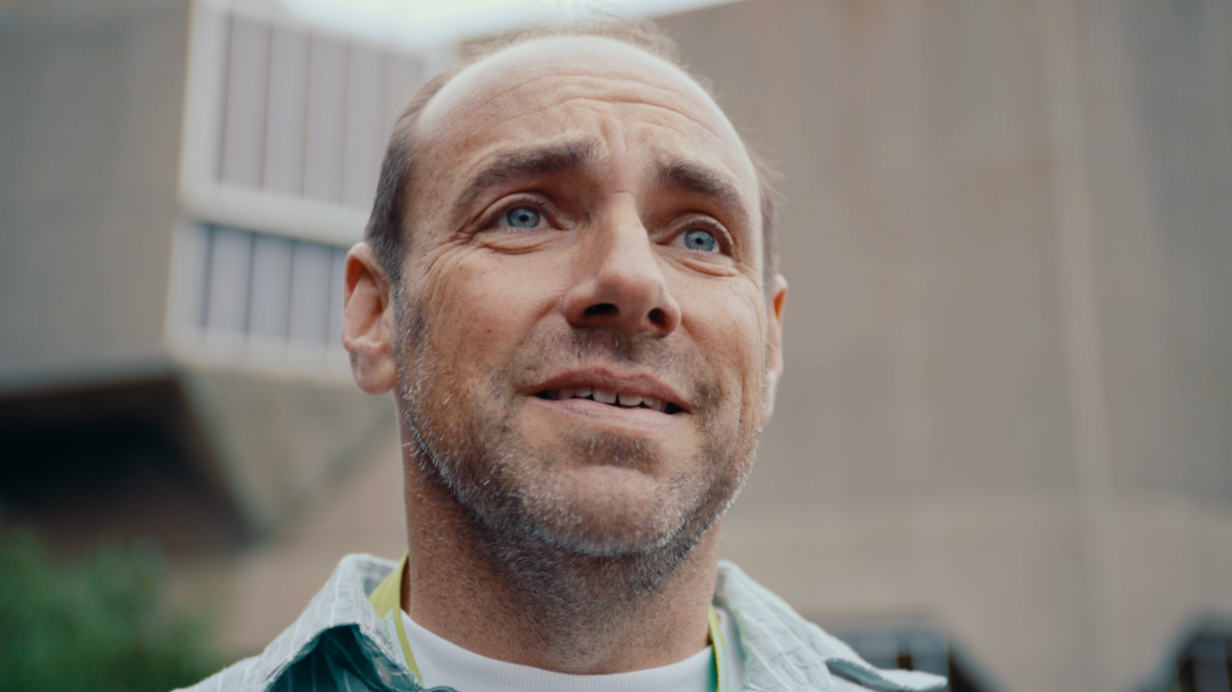 Samaritans | commercial
