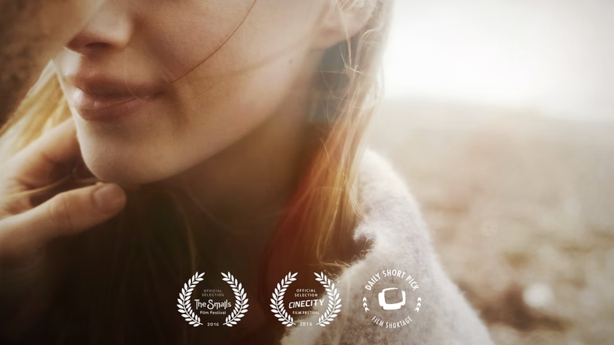 The Nature of Daylight | narrative