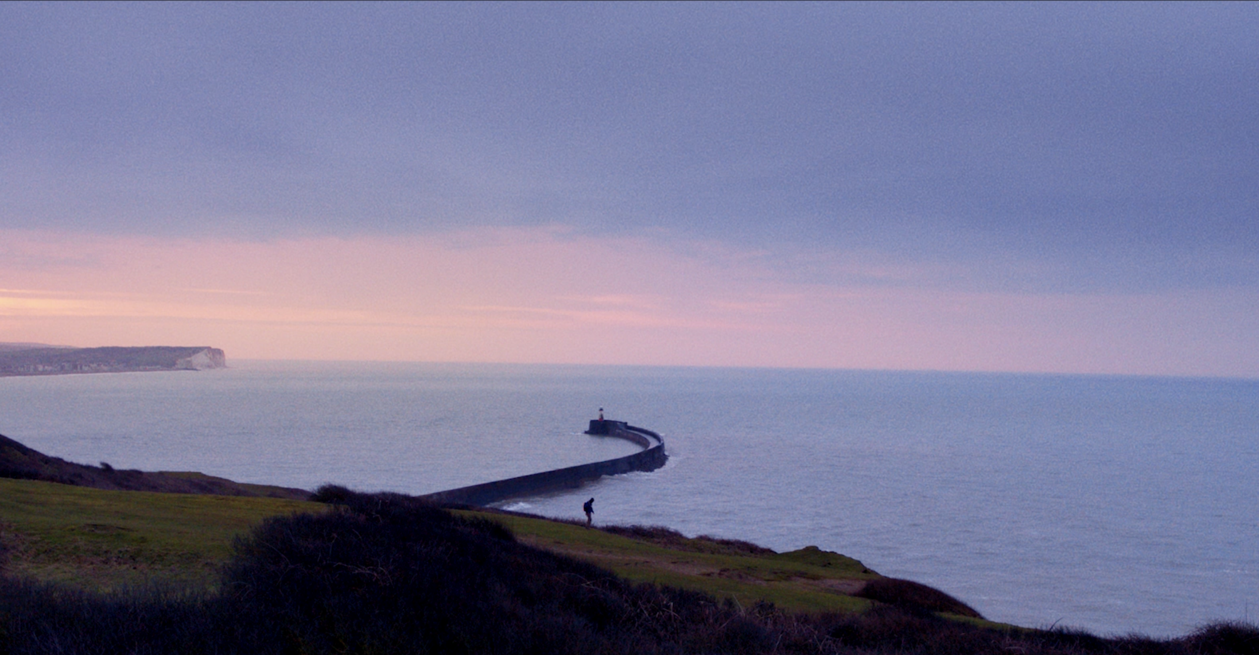 Visit Brighton | commercial