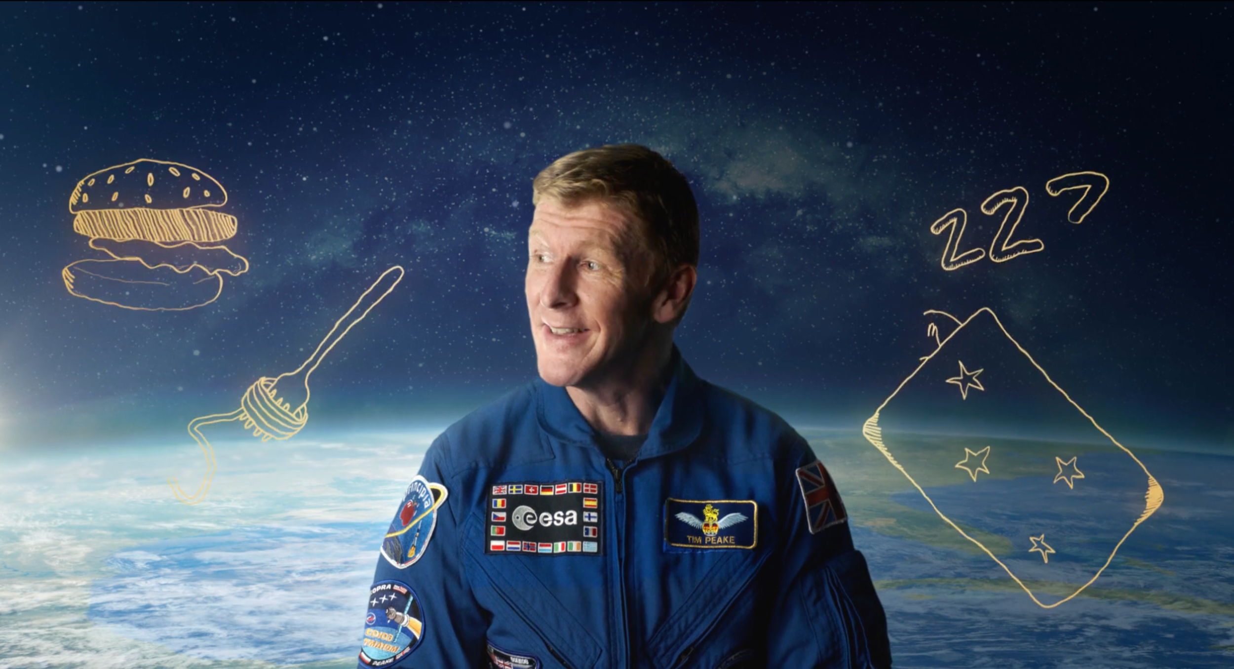 TIM+PEAKE+1.png