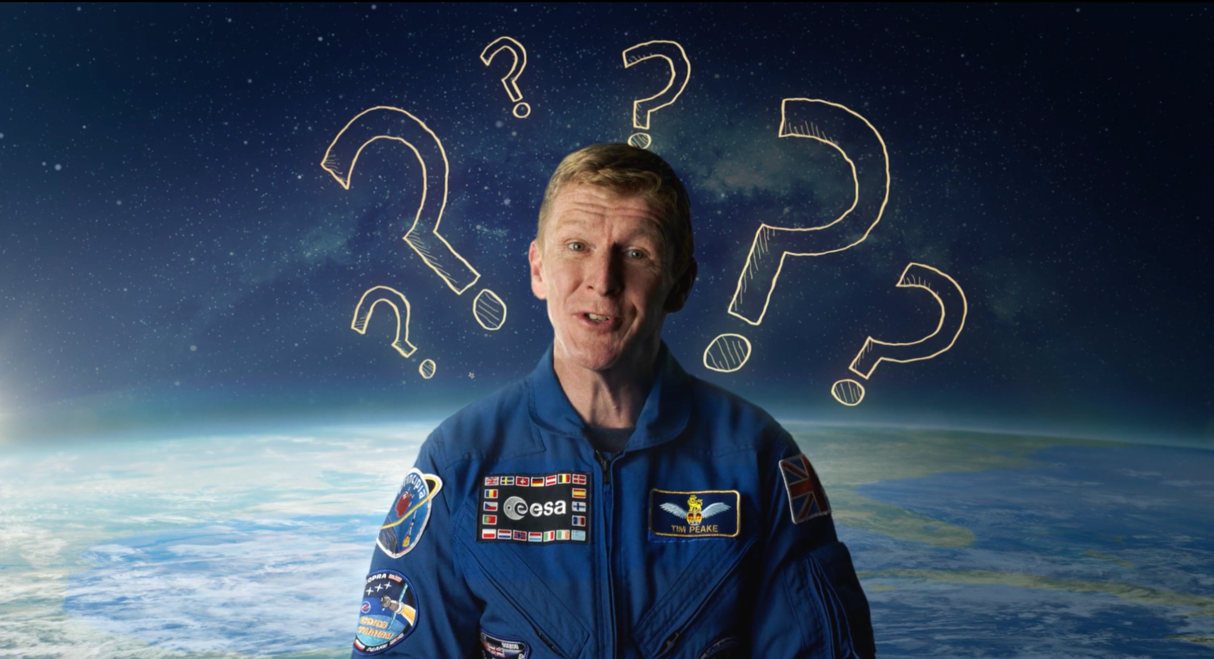 TIM+PEAKE+2.png
