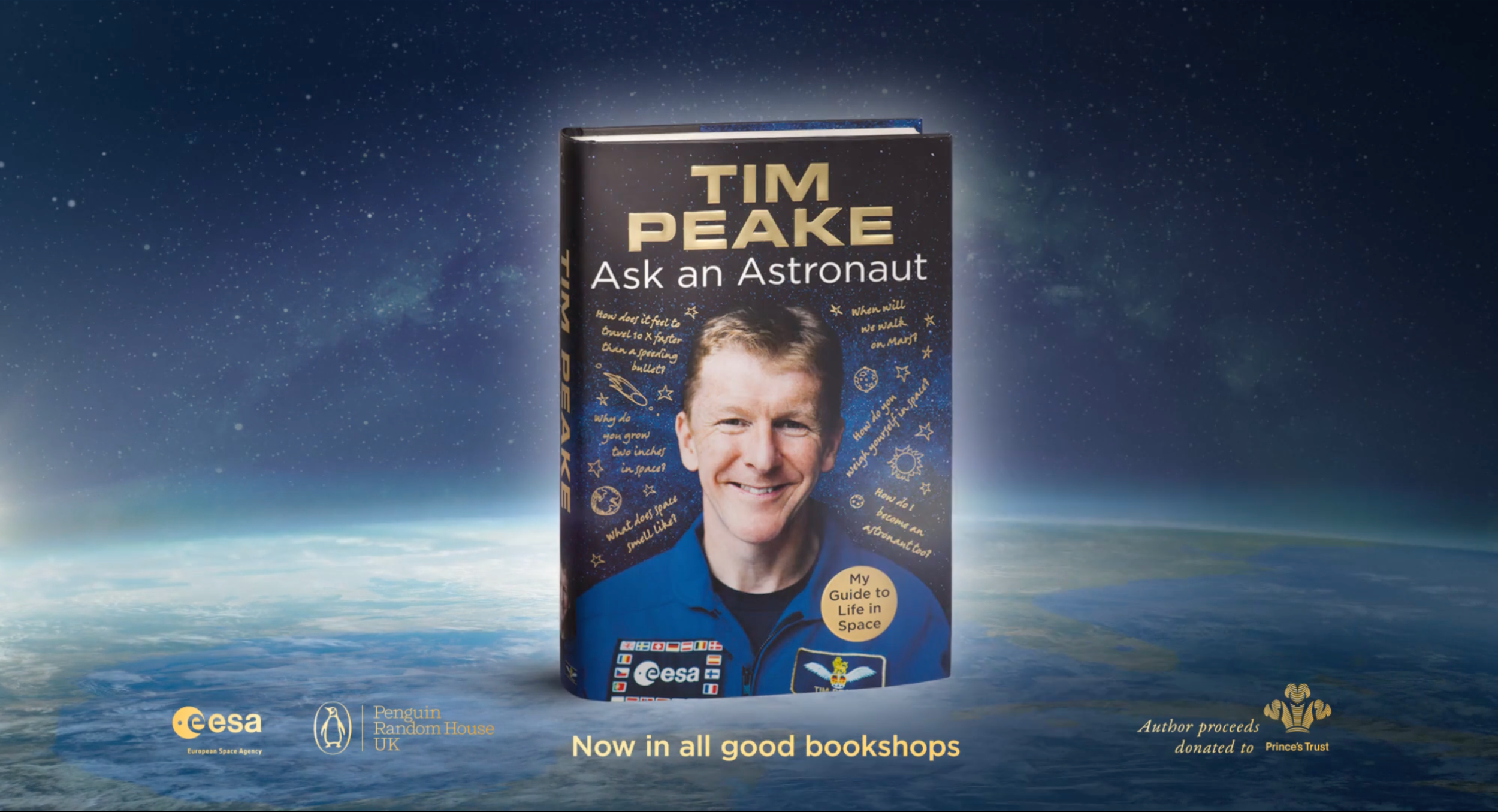 TIM+PEAKE+3.png