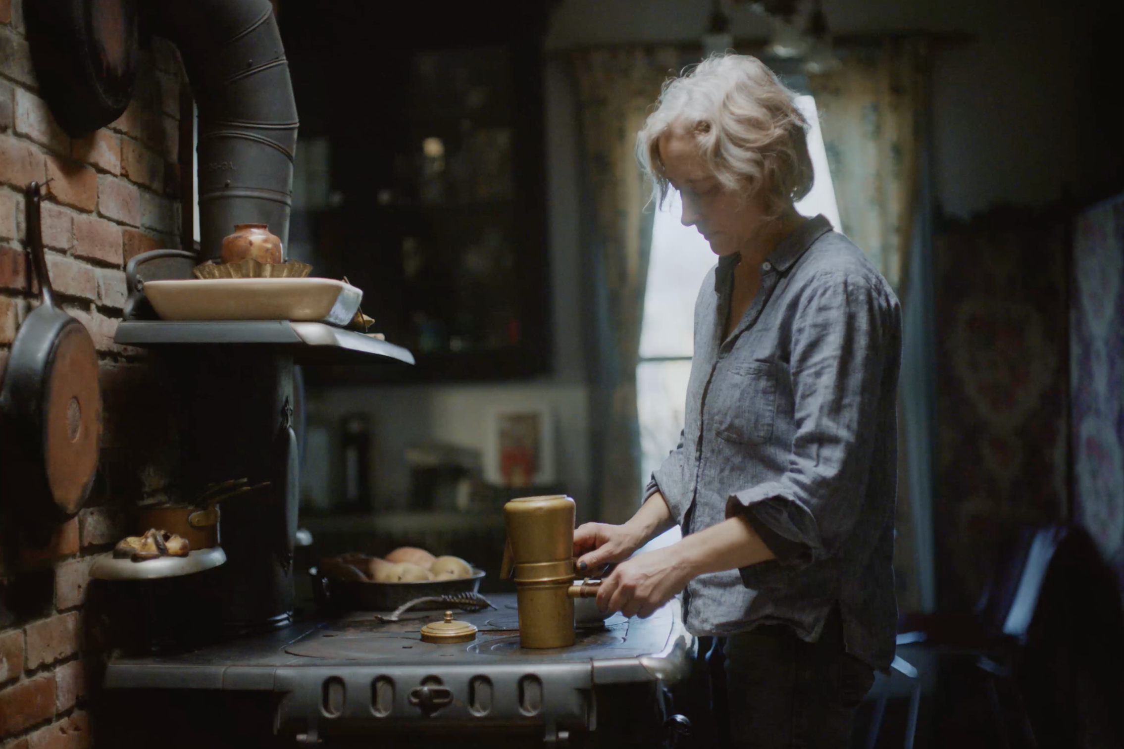 KITCHENAID+PORTRAIT+2.png