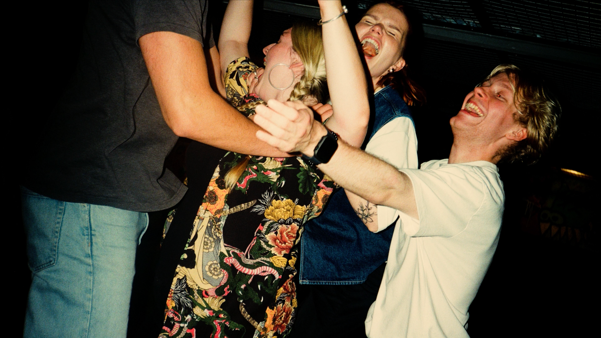 MOVE+3.png