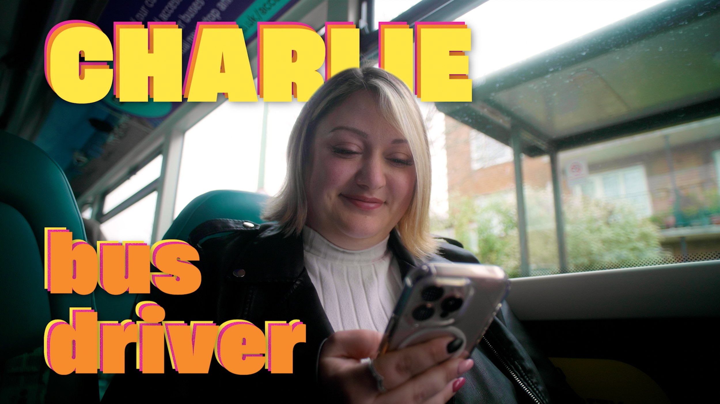 DRIVE+4.png