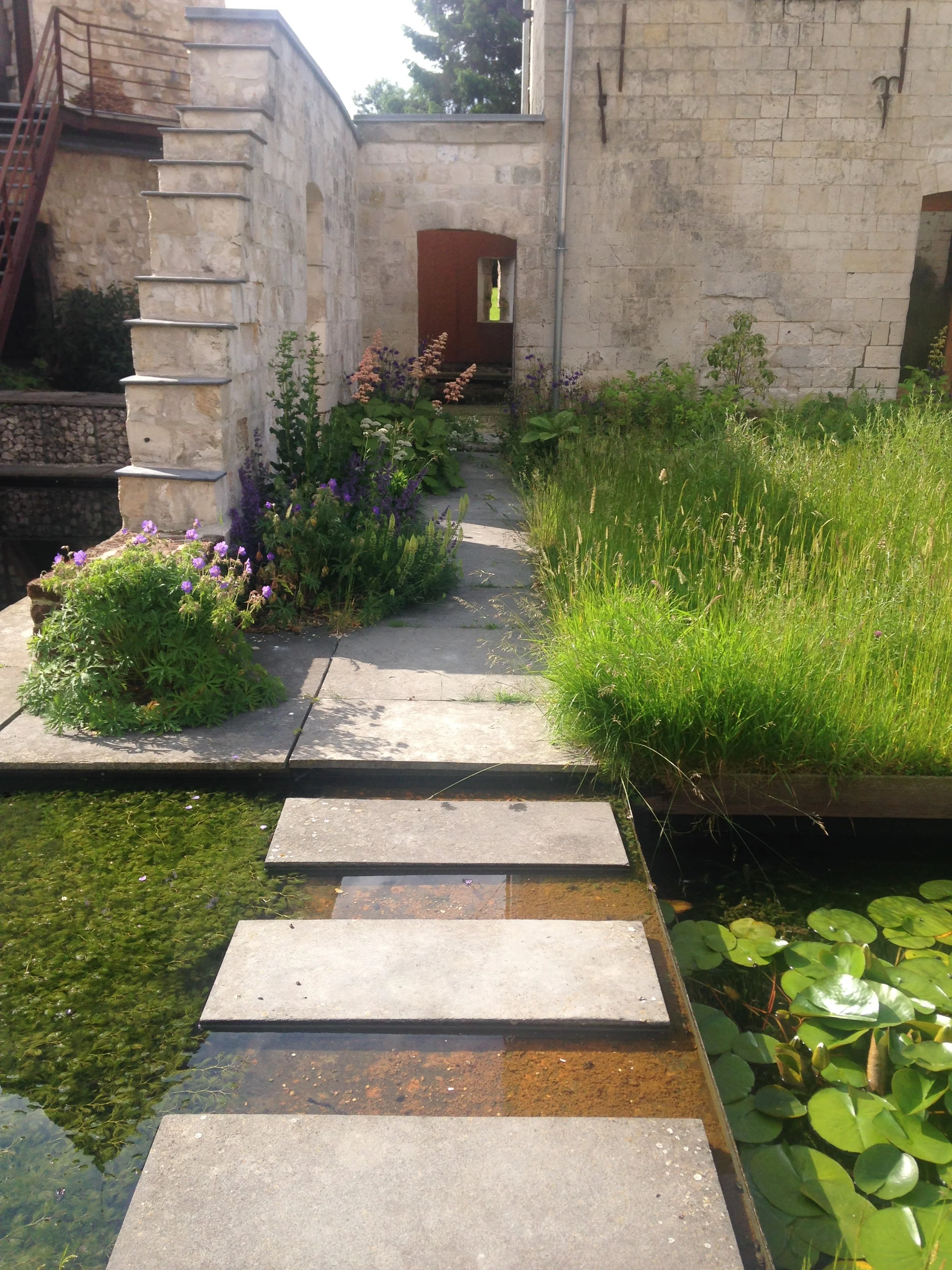 Pas de Calais Guilluame Baltz Landscape Design  (2).JPG