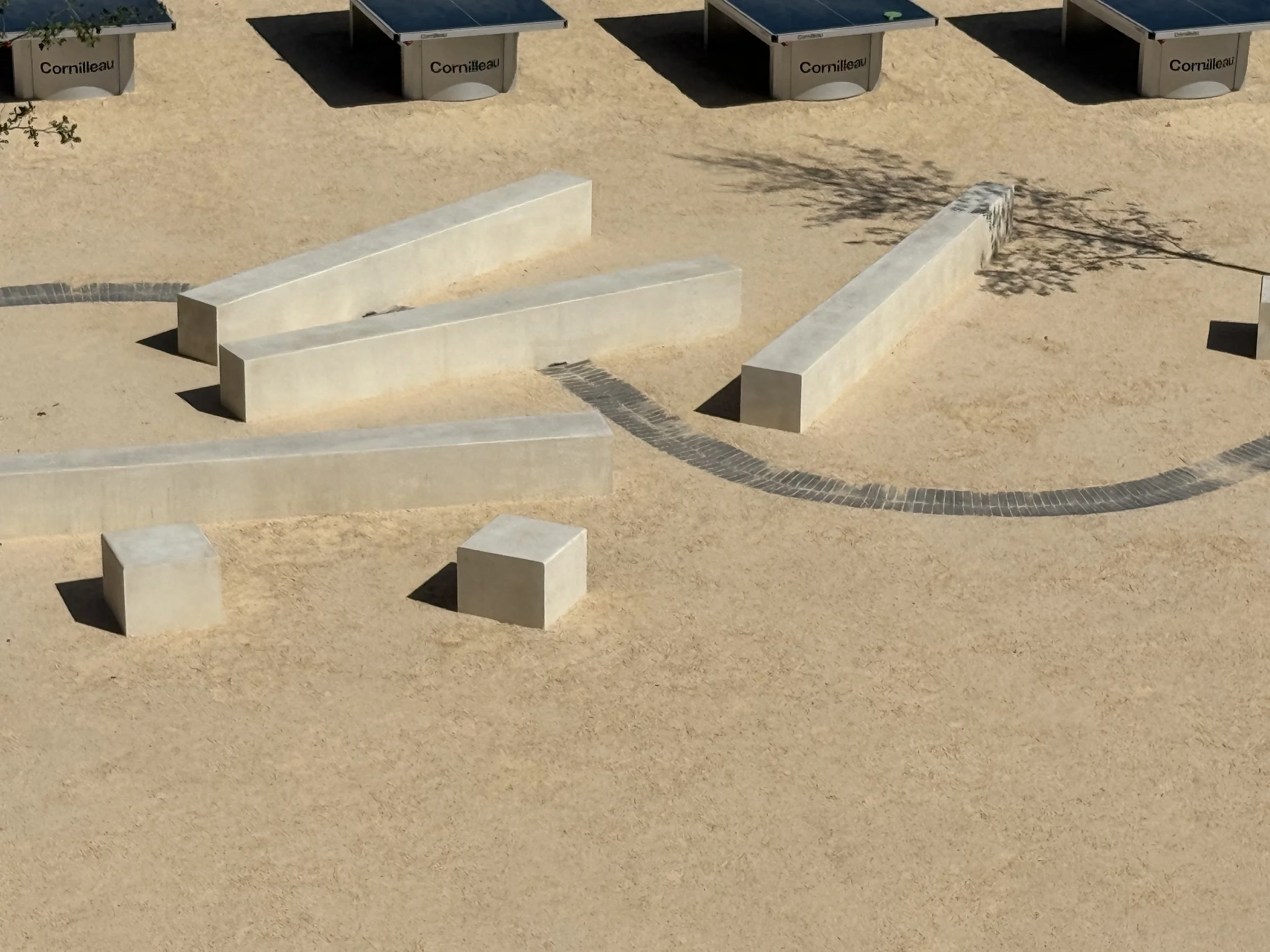 St Dustan's Guillaume Baltz Landscape Design (12).jpg