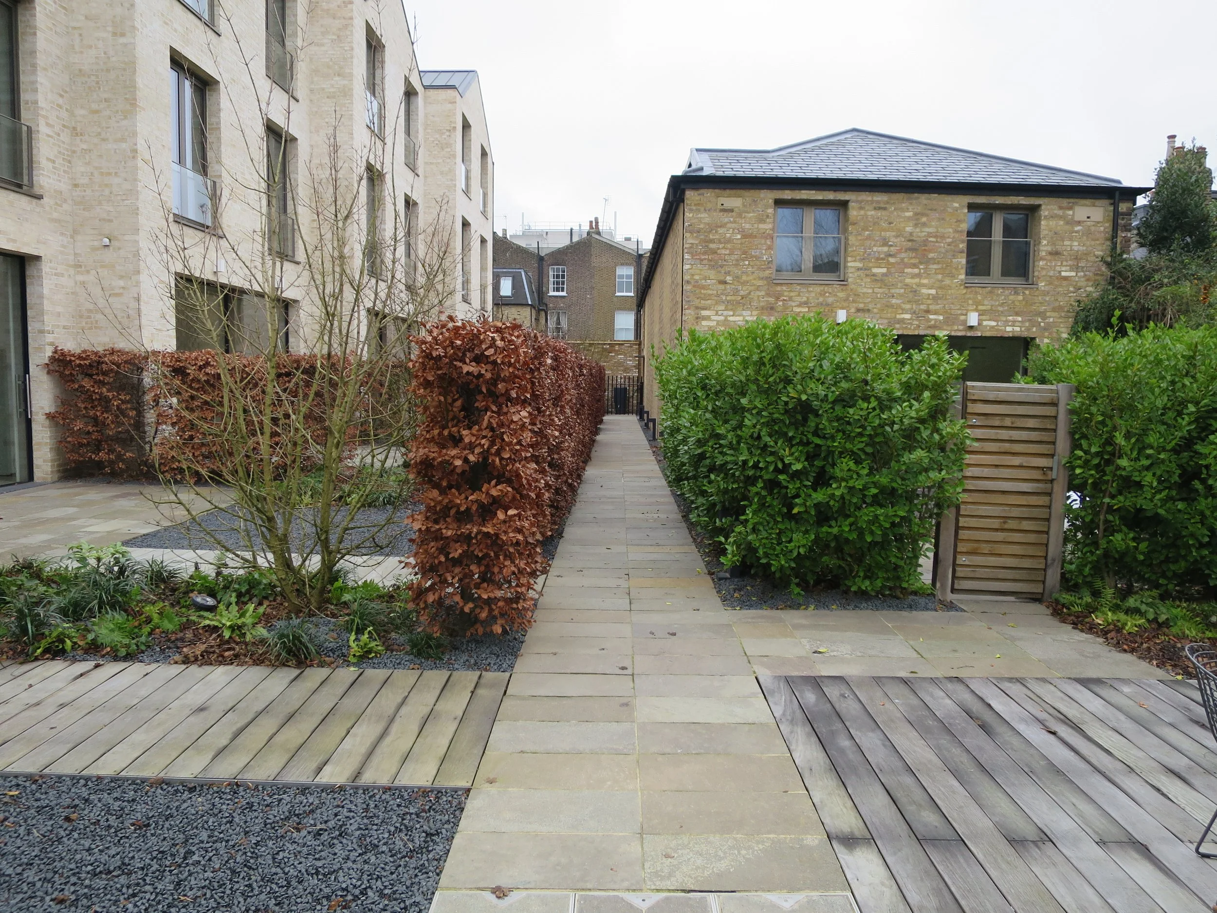 Paradise Gardens, Ravenscourt Road Guillaume Baltz Landscape Design (3).JPG