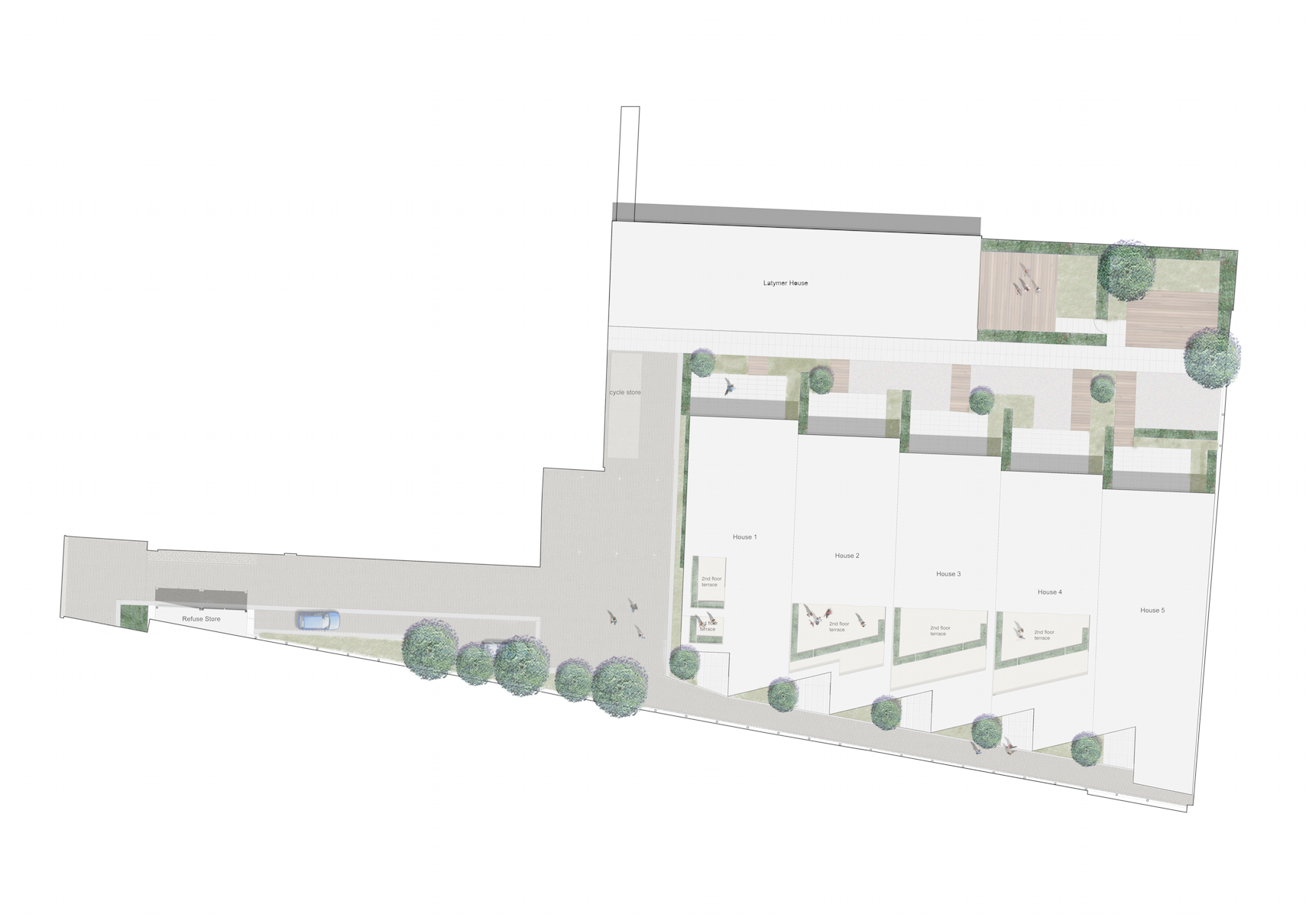 Paradise Gardens, Ravenscourt Road Guillaume Baltz Landscape Design (2).png