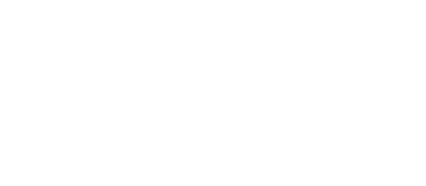  GUILLAUME BALTZ